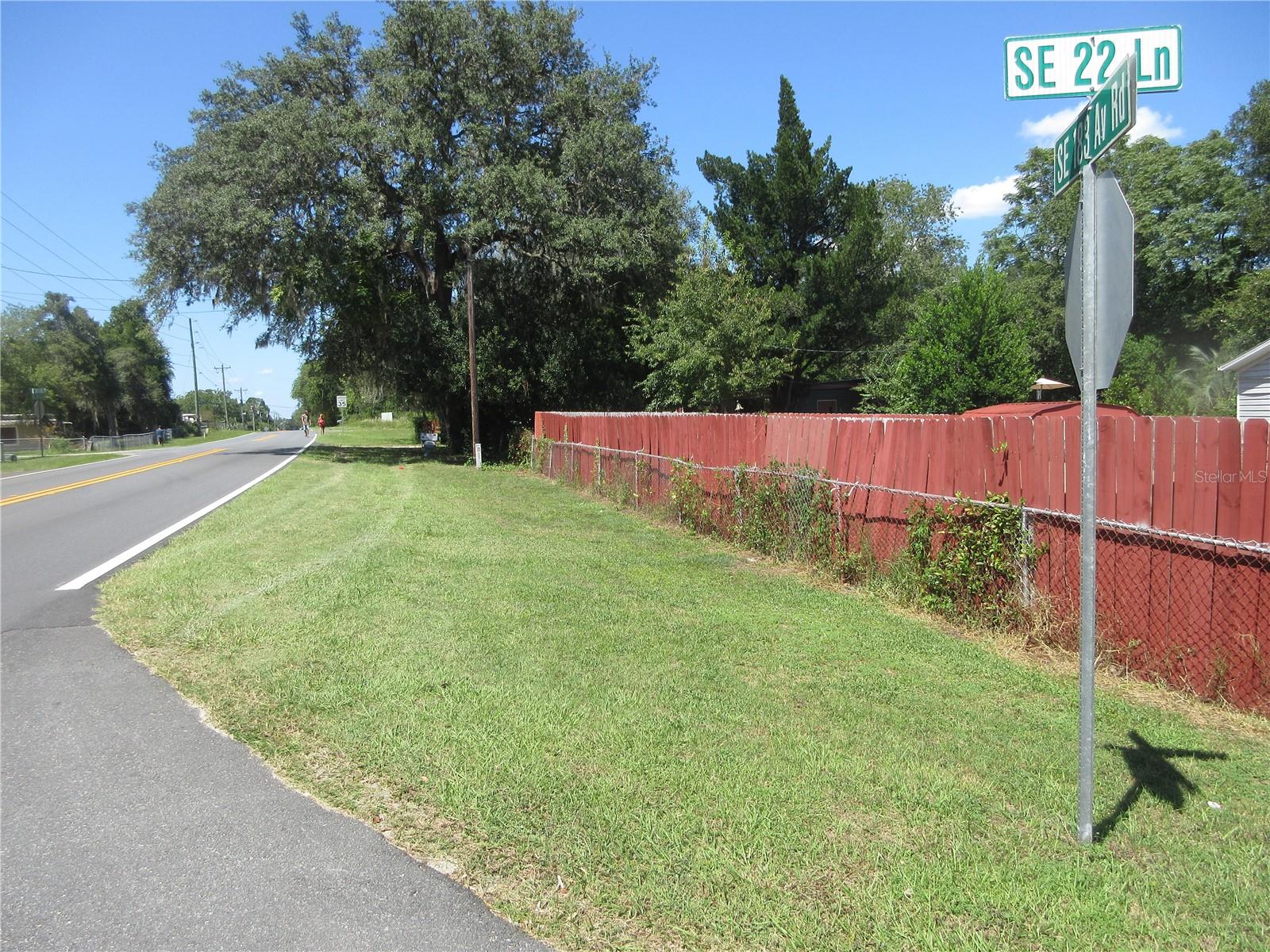 Image 13 of 93 For 18449 22nd Lane