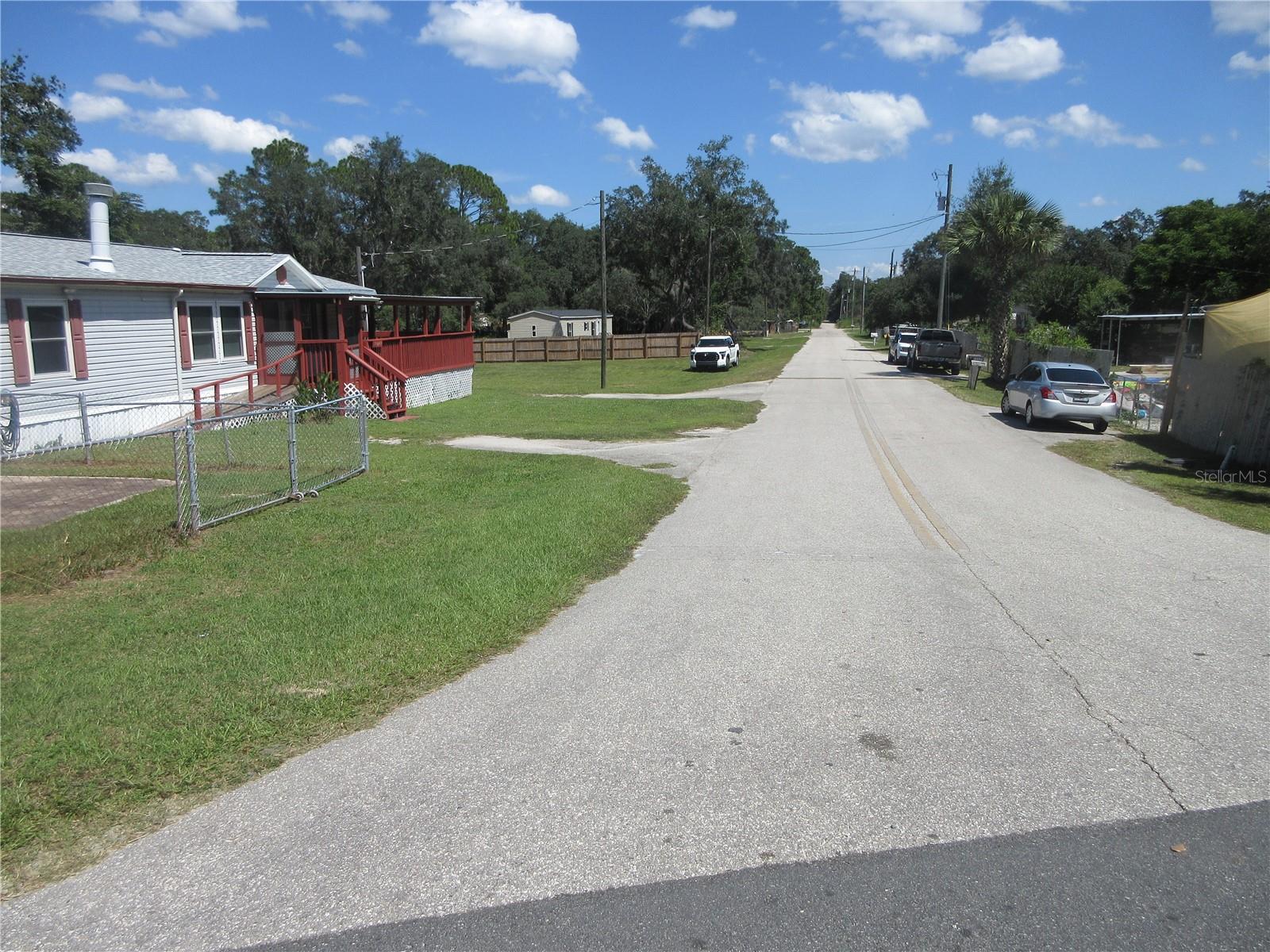Image 14 of 93 For 18449 22nd Lane