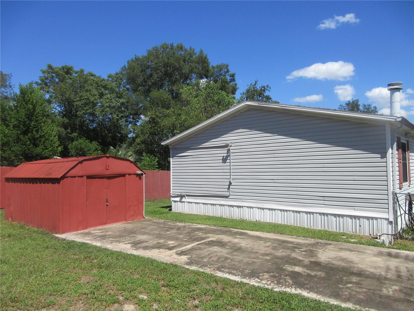 Image 4 of 93 For 18449 22nd Lane