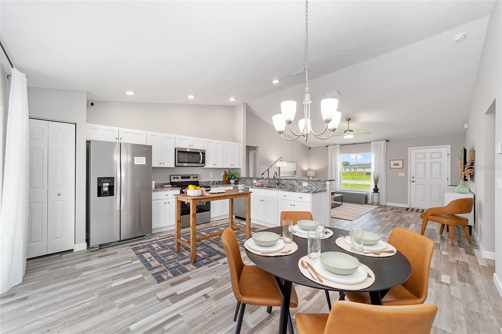 Image 11 of 31 For 6072 128th Place