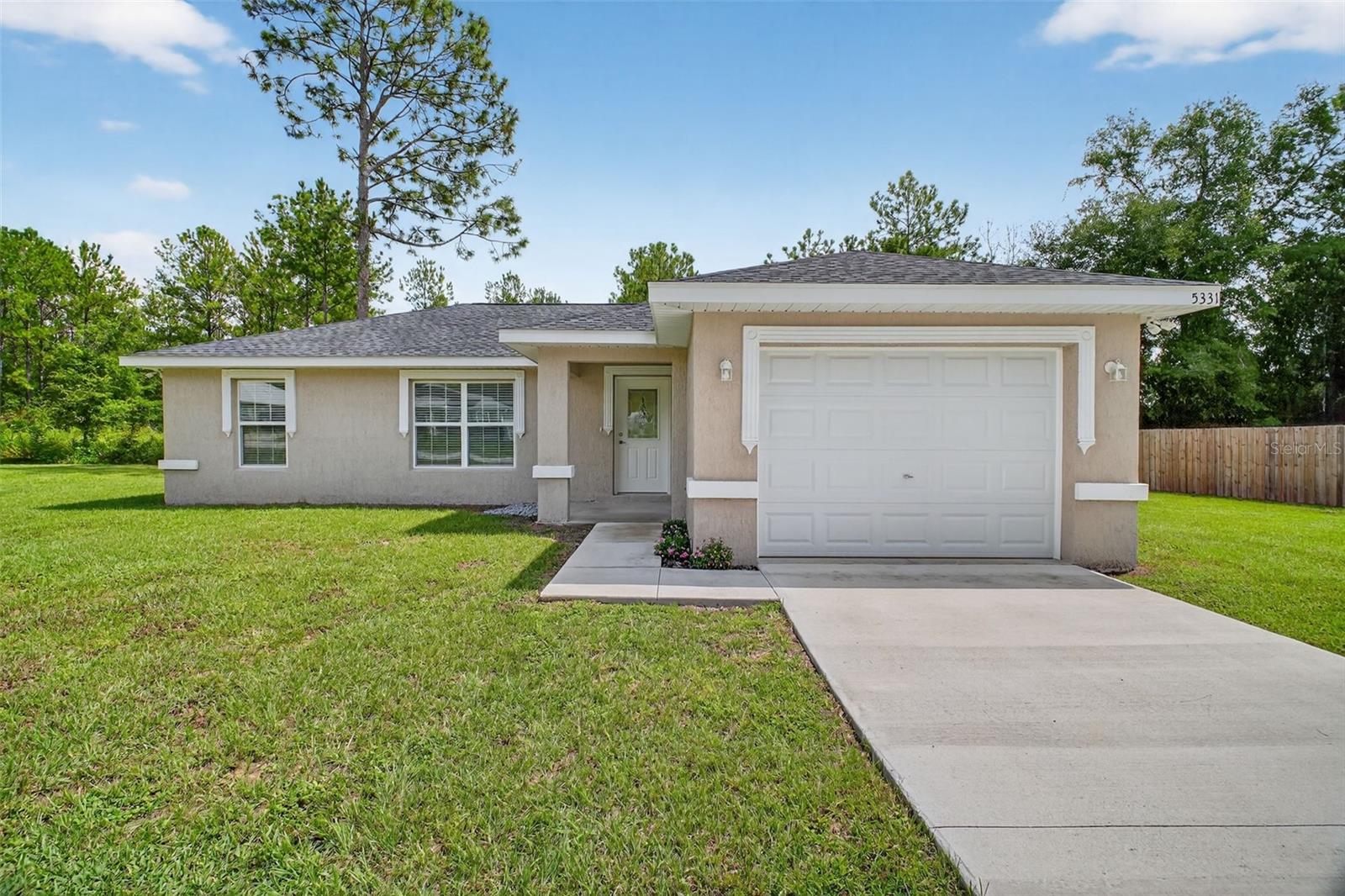 Details for 5331 60th Terrace, OCALA, FL 34482