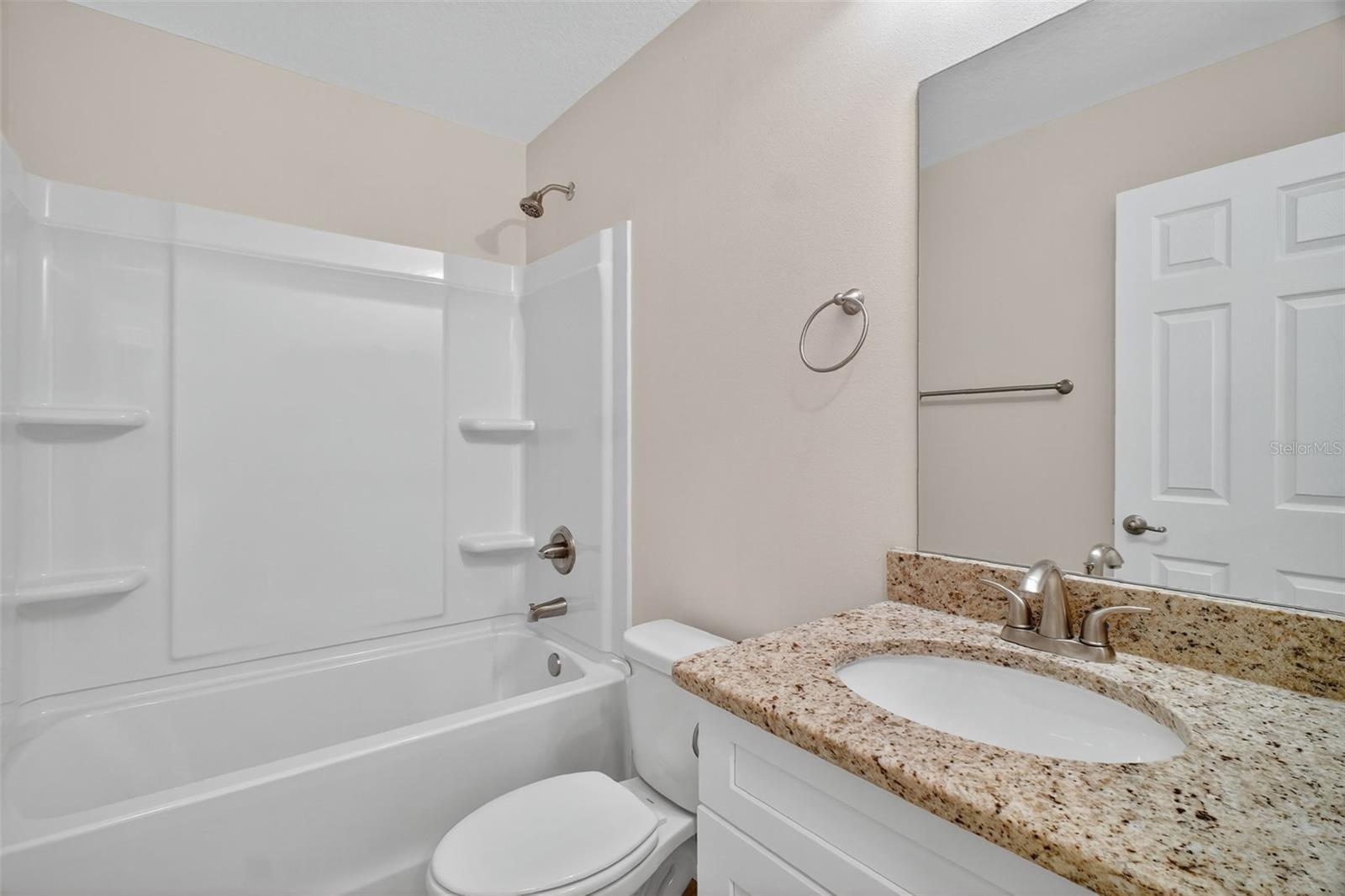 Image 15 of 21 For 5331 60th Terrace