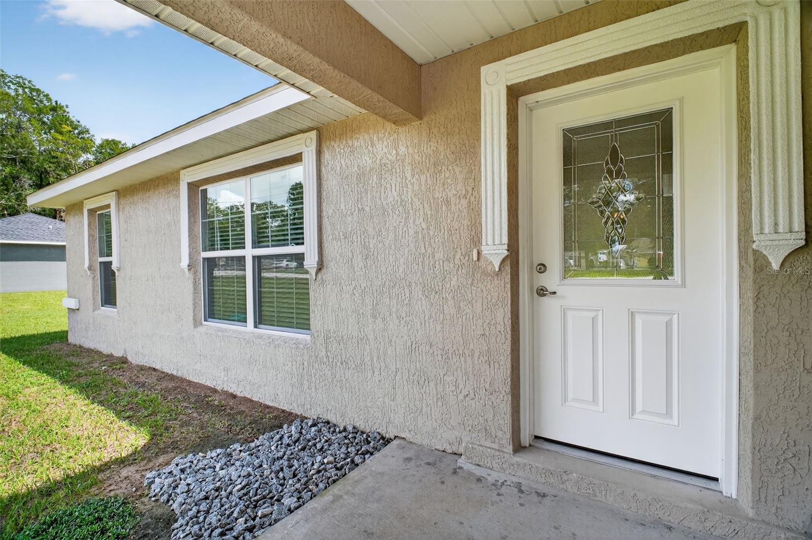 Image 2 of 21 For 5331 60th Terrace