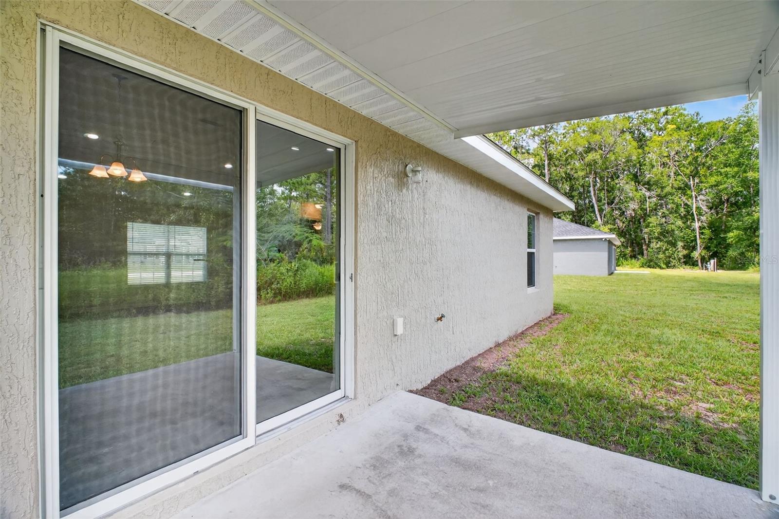 Image 4 of 21 For 5331 60th Terrace