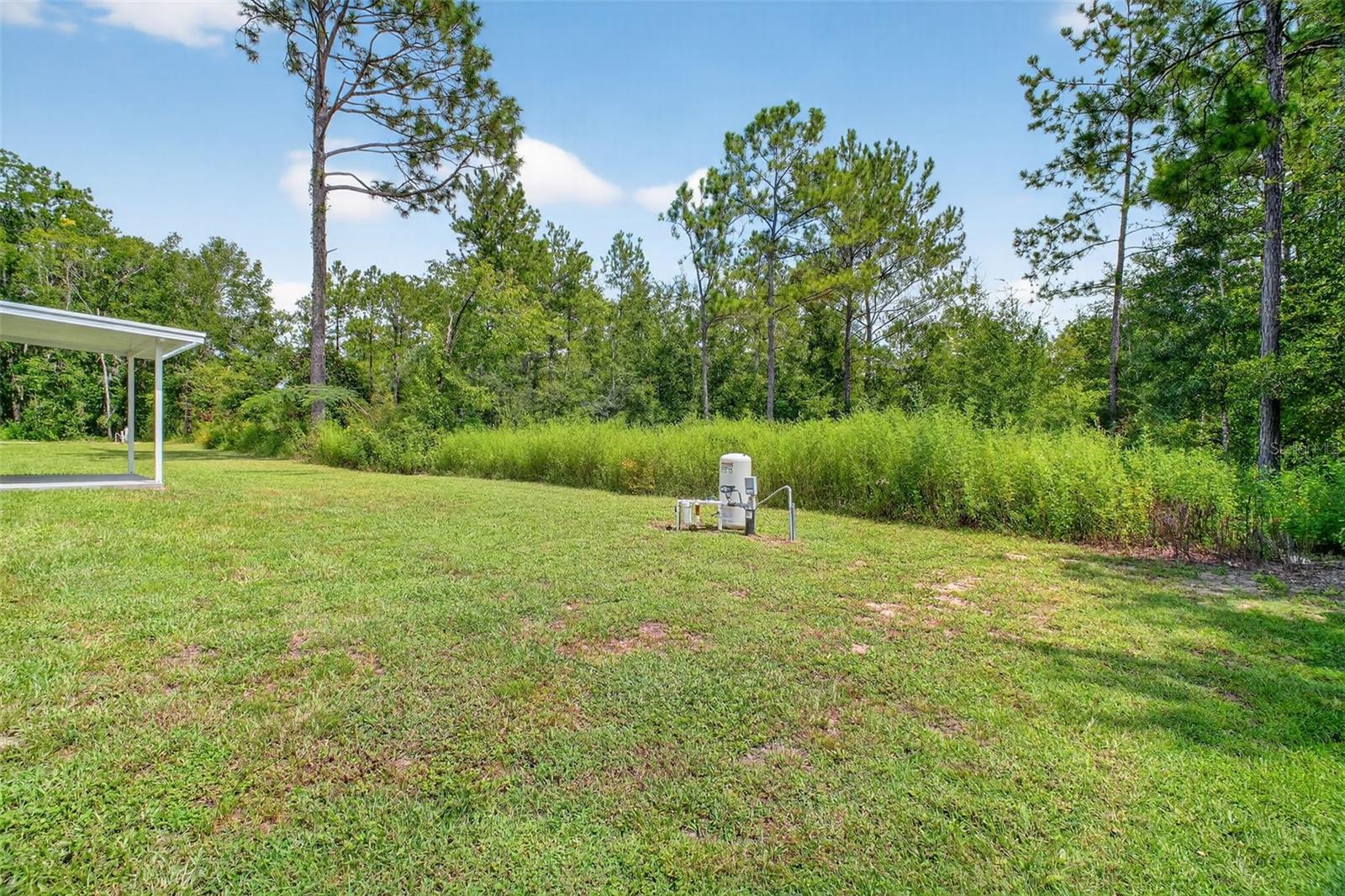 Image 6 of 21 For 5331 60th Terrace