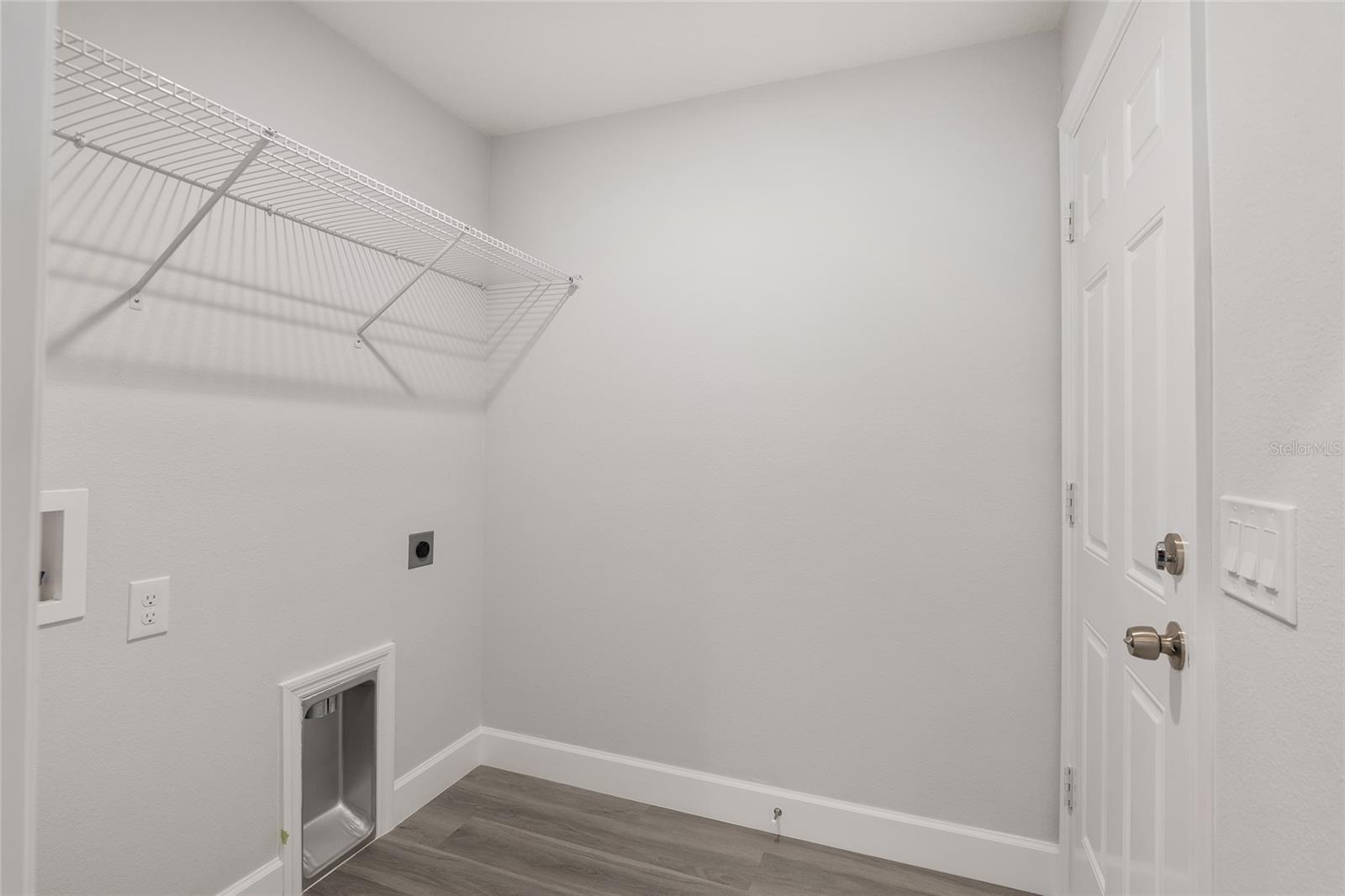 Image 37 of 45 For 13350 113th Place