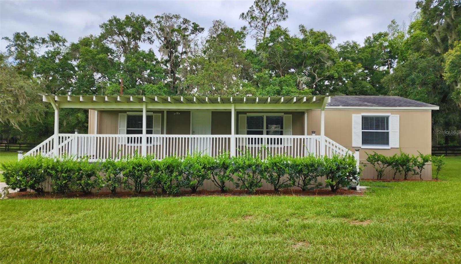 Details for 12250 7th Place, OCALA, FL 34482