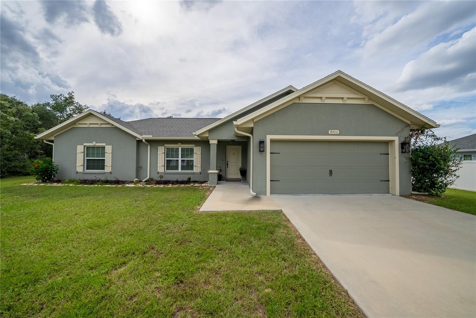 Details for 9710 38th Avenue, OCALA, FL 34476