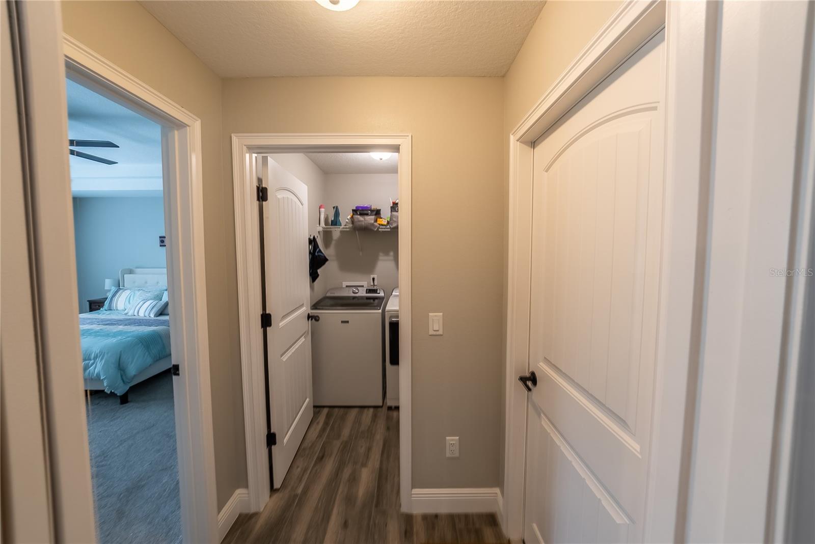 Image 10 of 46 For 9710 38th Avenue
