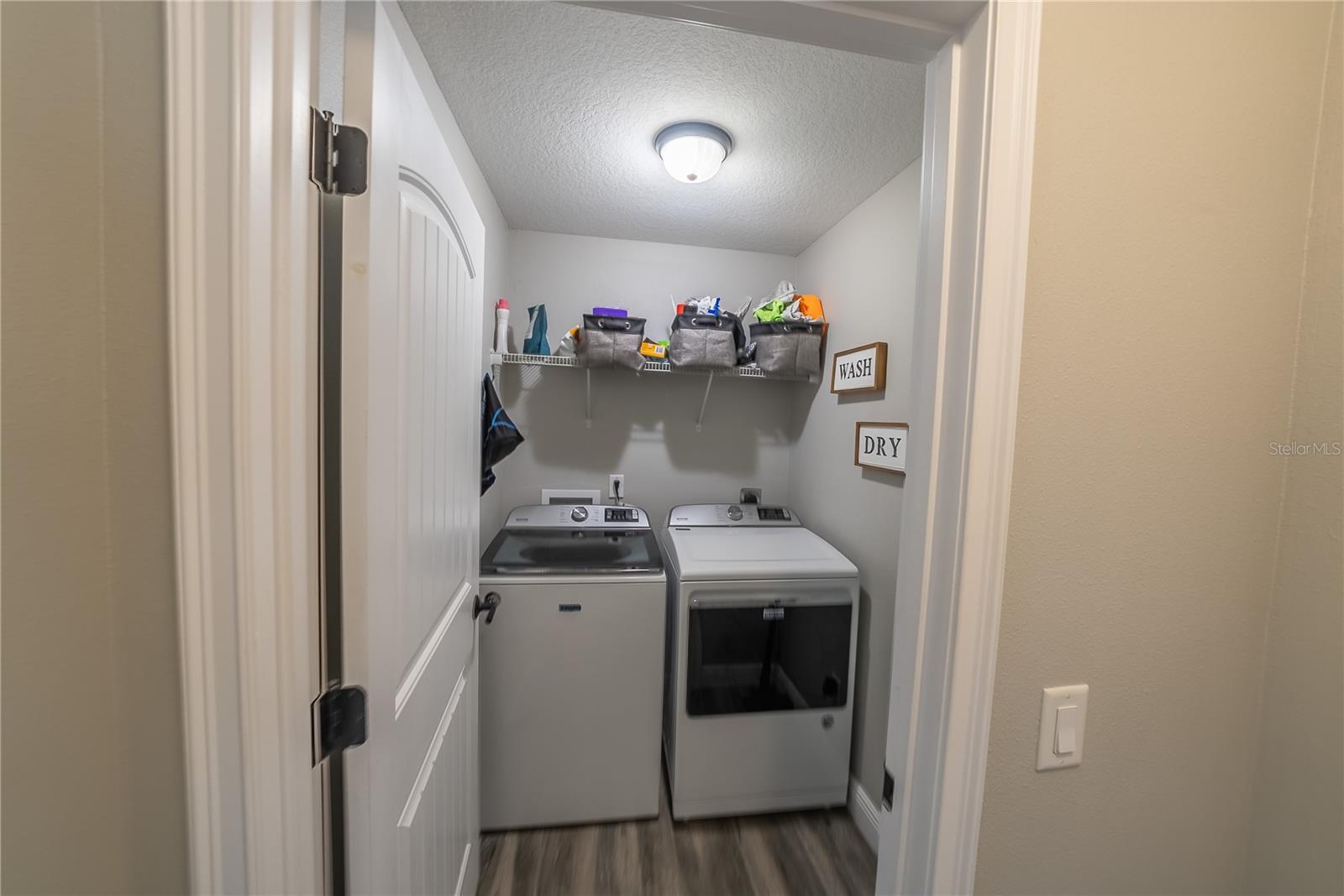 Image 11 of 46 For 9710 38th Avenue
