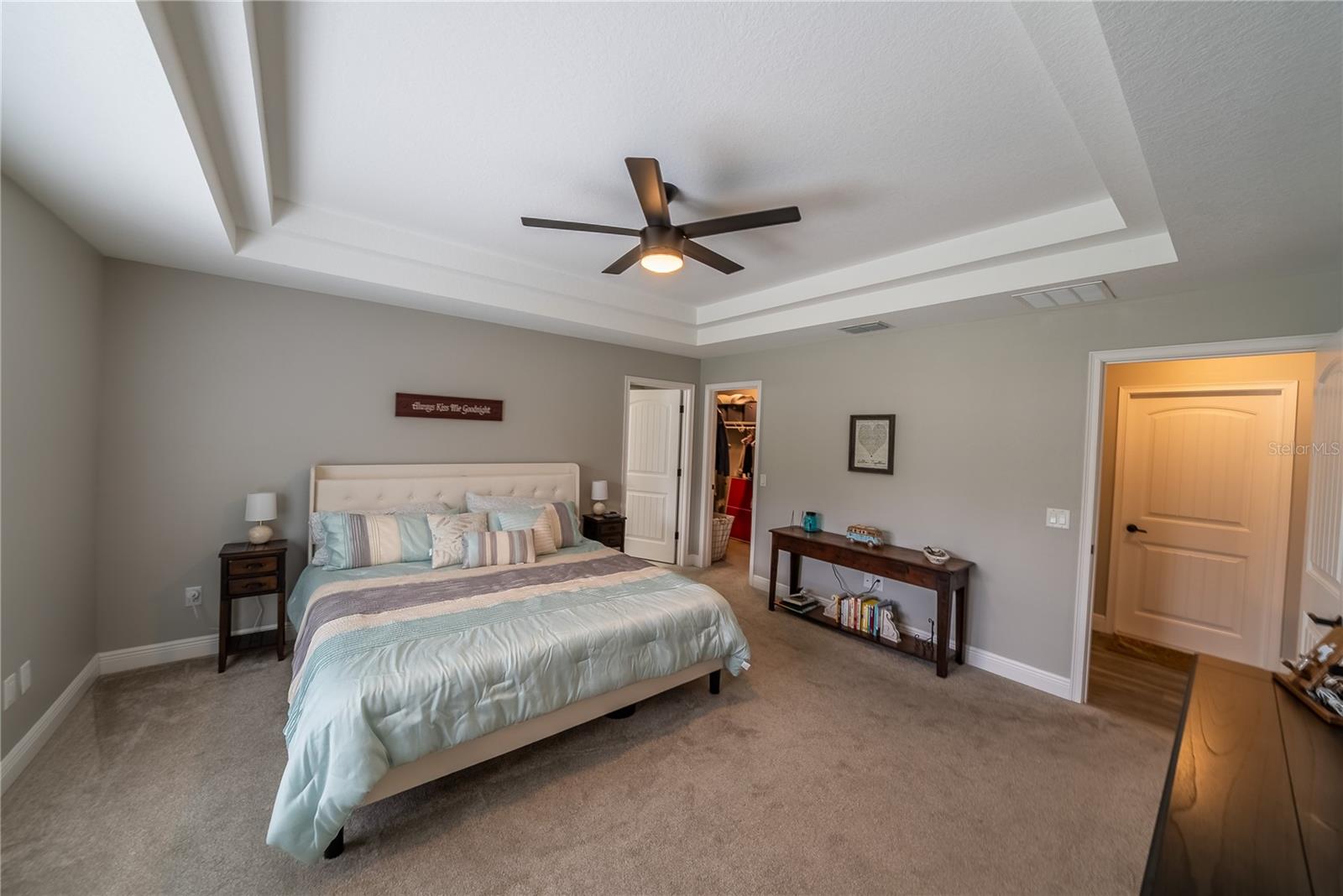 Image 13 of 46 For 9710 38th Avenue