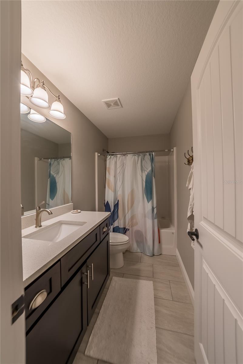 Image 16 of 46 For 9710 38th Avenue