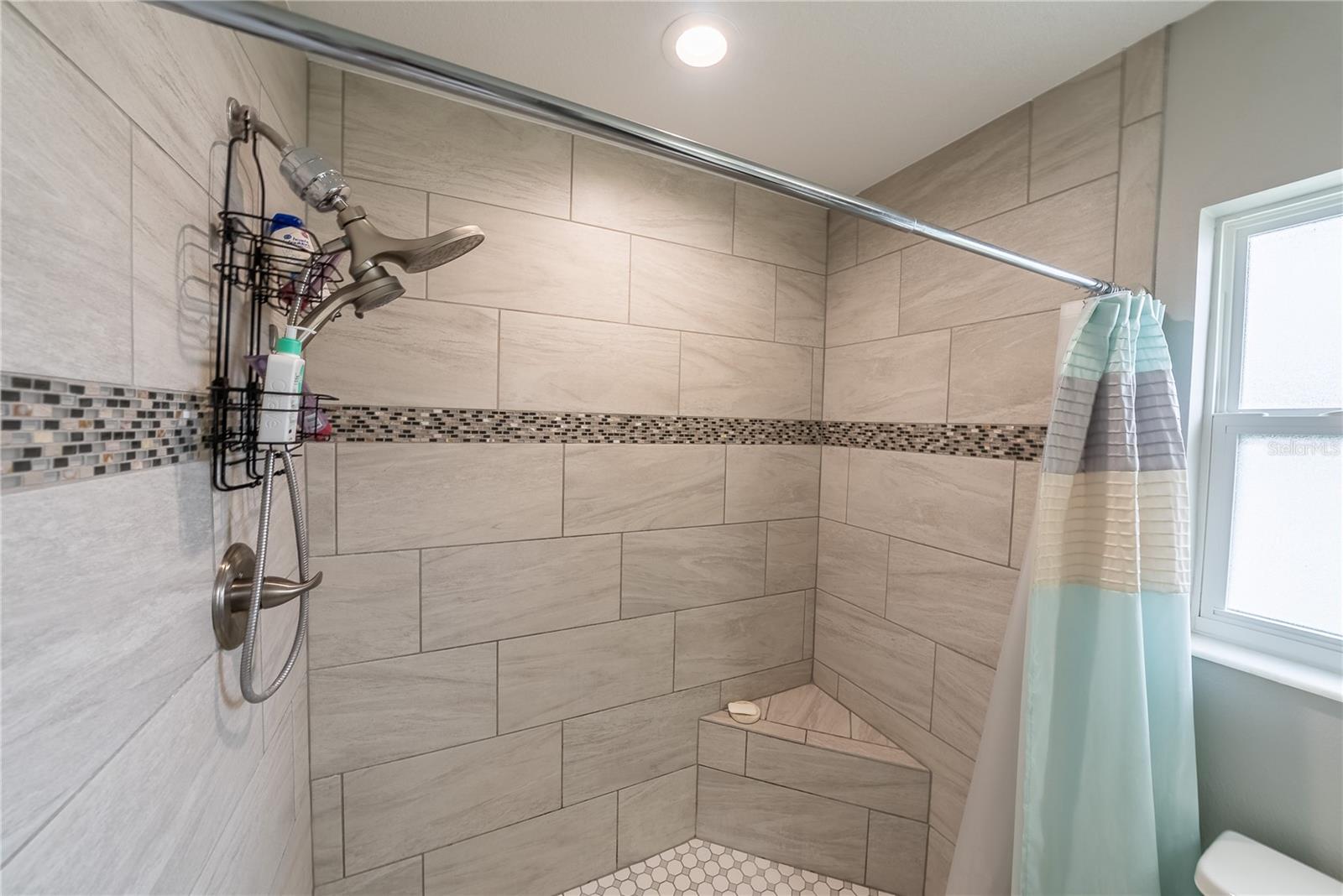 Image 18 of 46 For 9710 38th Avenue