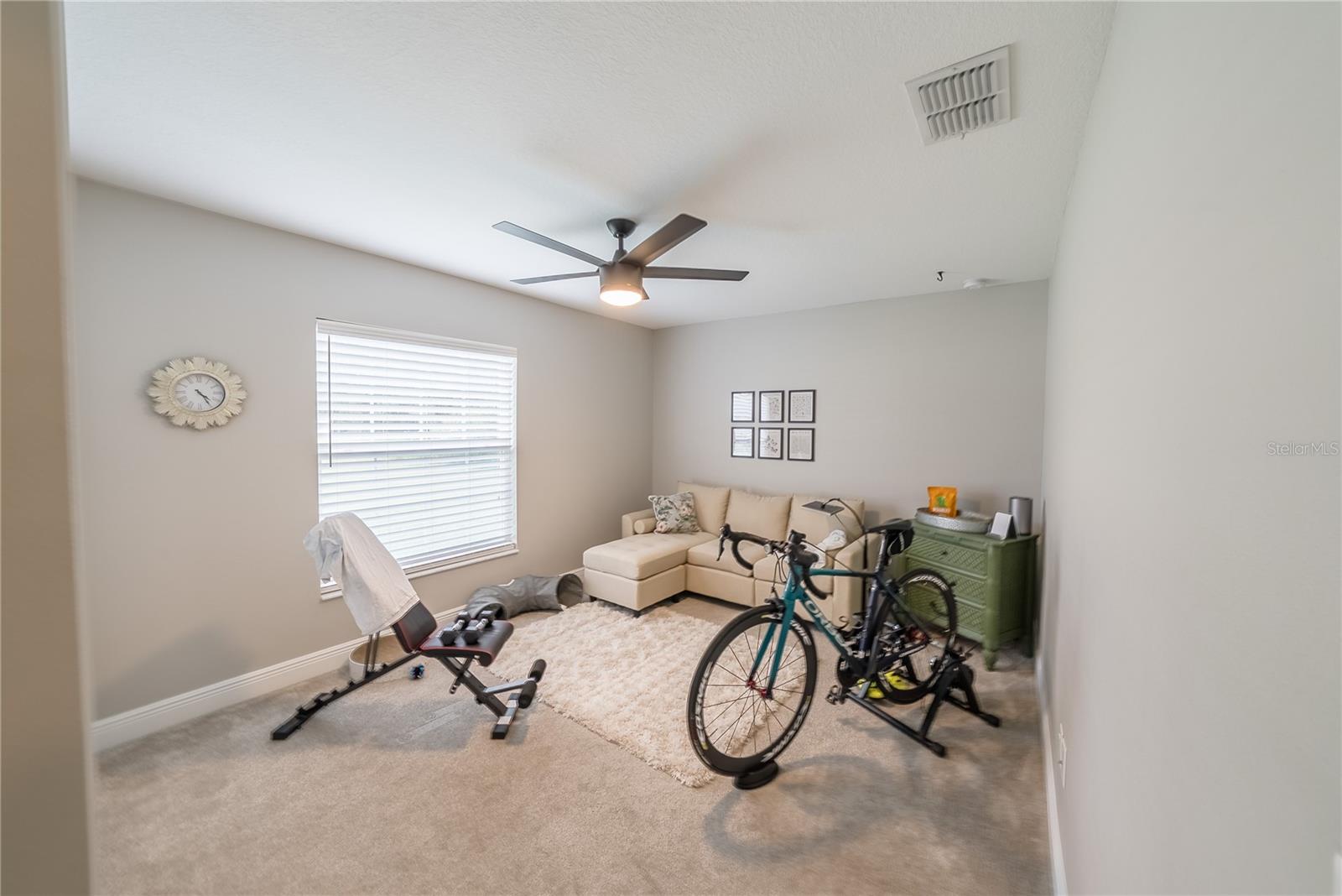 Image 21 of 46 For 9710 38th Avenue