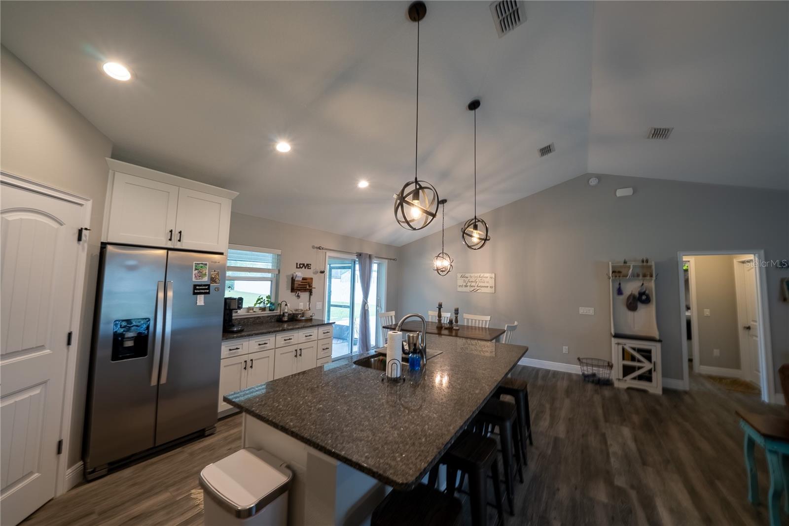 Image 33 of 46 For 9710 38th Avenue