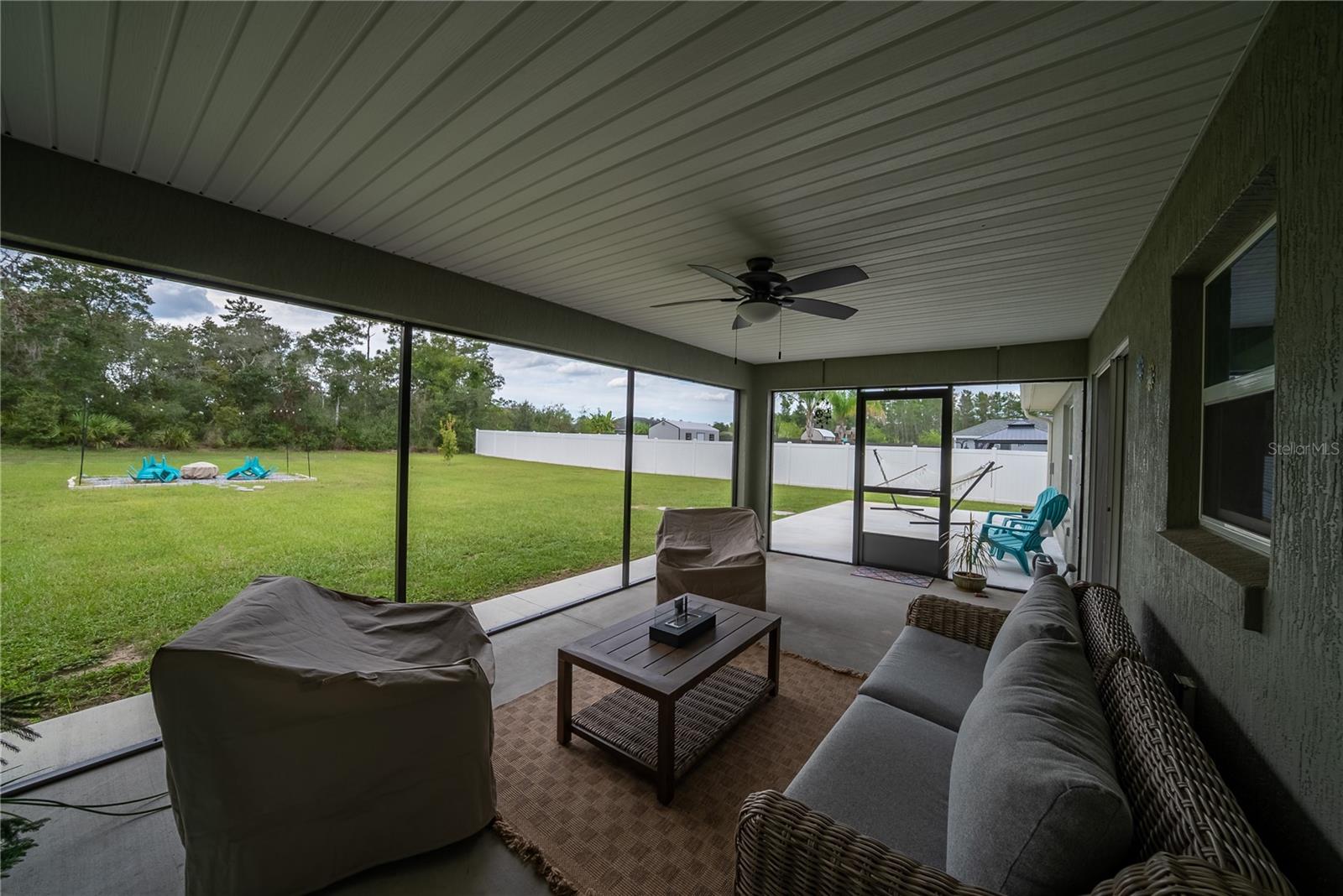 Image 36 of 46 For 9710 38th Avenue