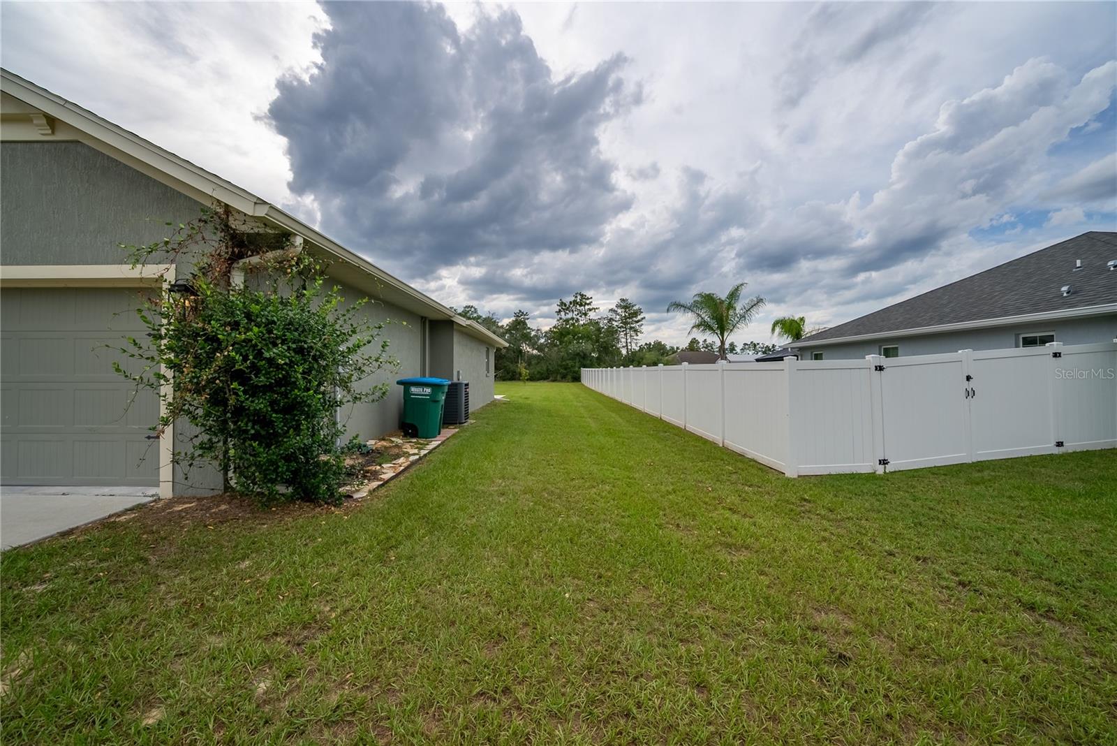 Image 39 of 46 For 9710 38th Avenue