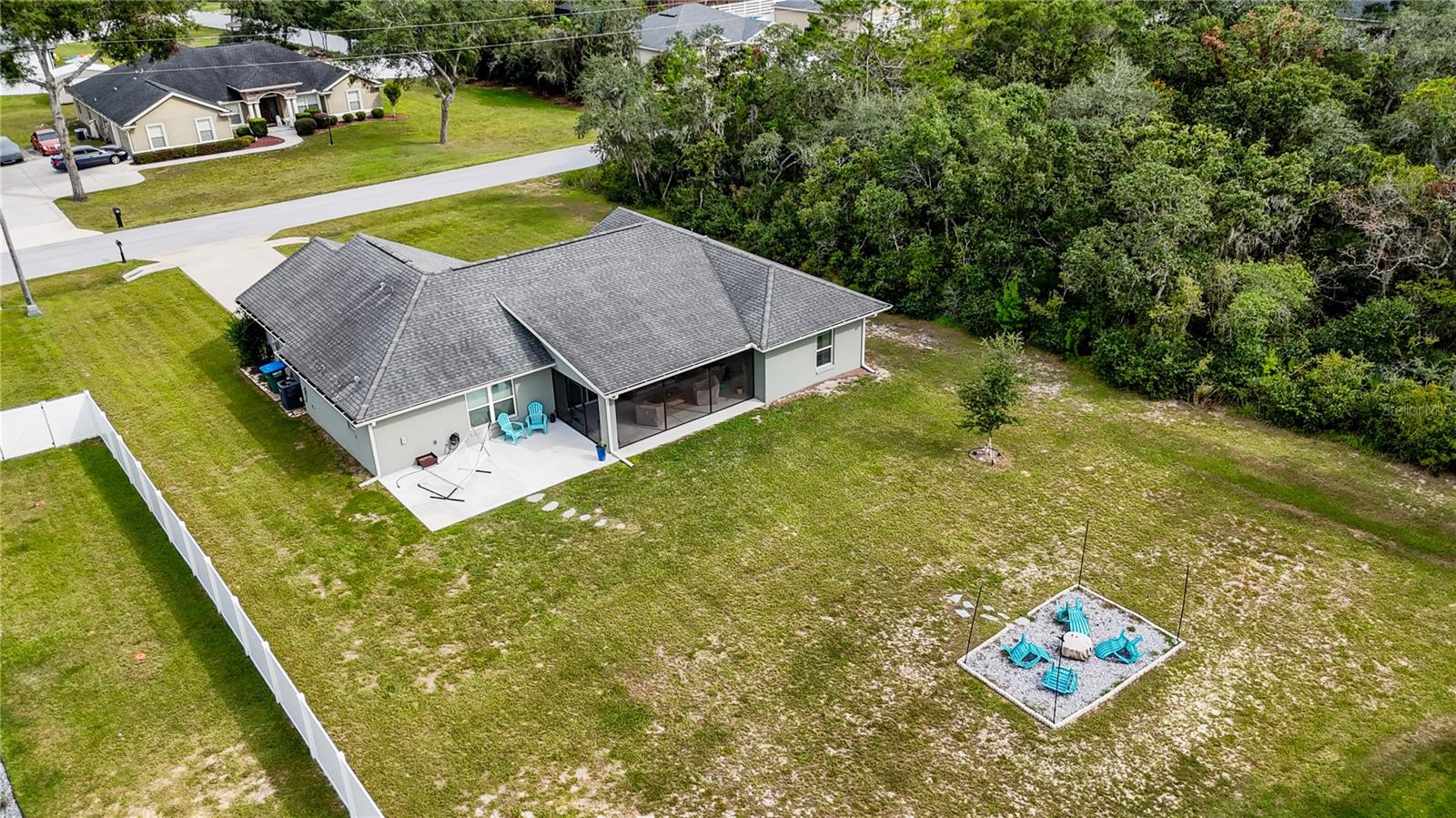 Image 41 of 46 For 9710 38th Avenue