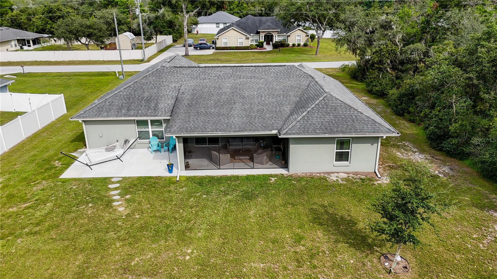 Image 44 of 46 For 9710 38th Avenue