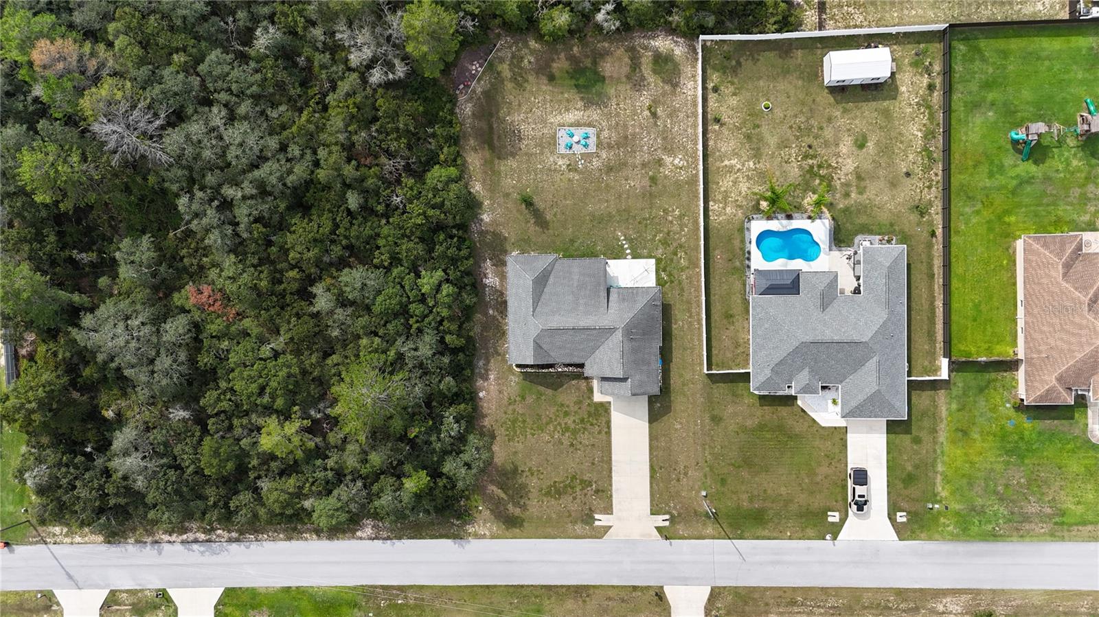 Image 45 of 46 For 9710 38th Avenue