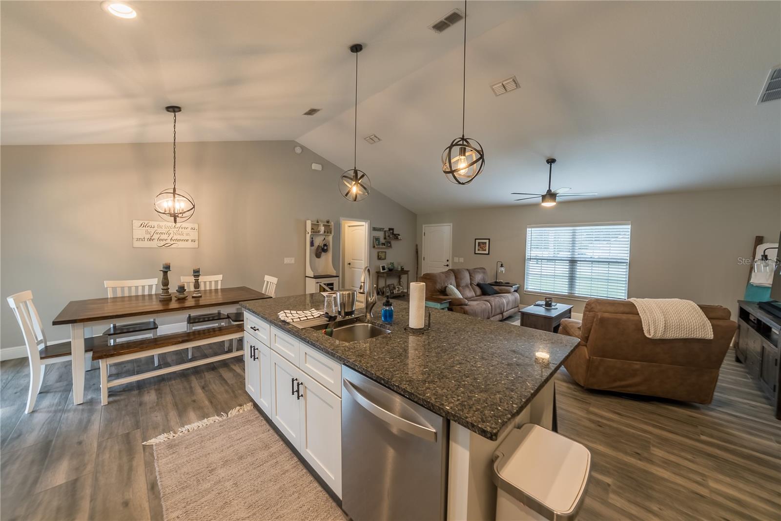Image 9 of 46 For 9710 38th Avenue