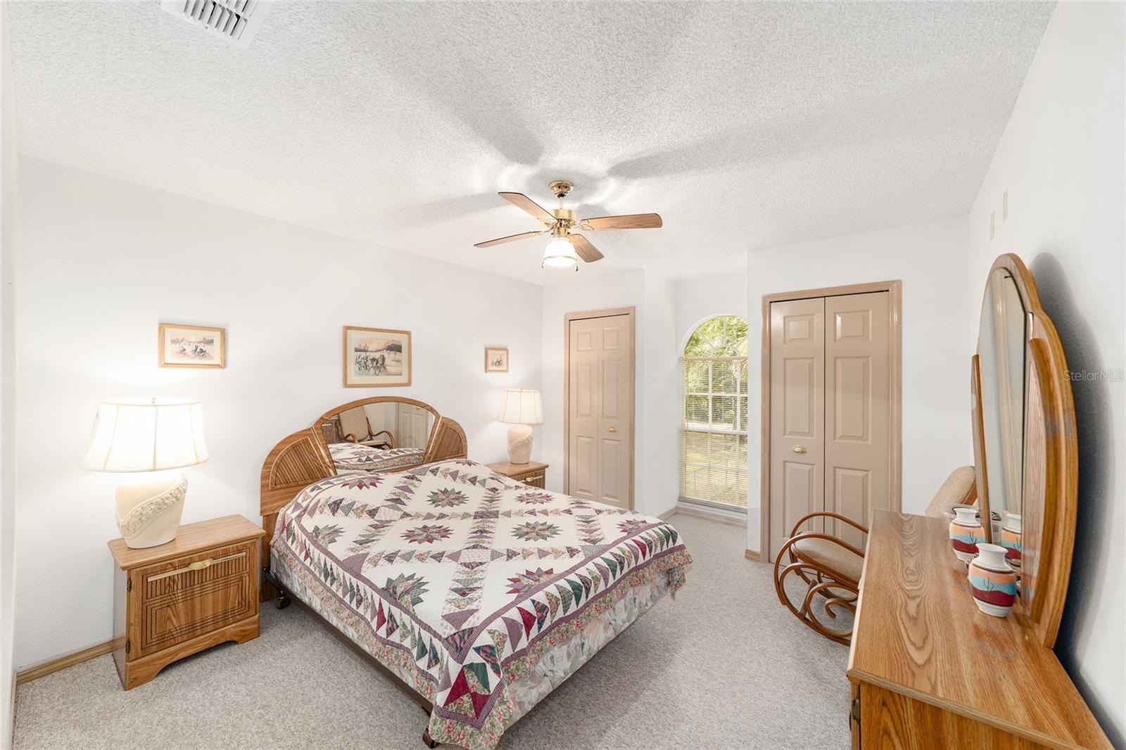 Listing photo id 19 for 5891 Cane Court