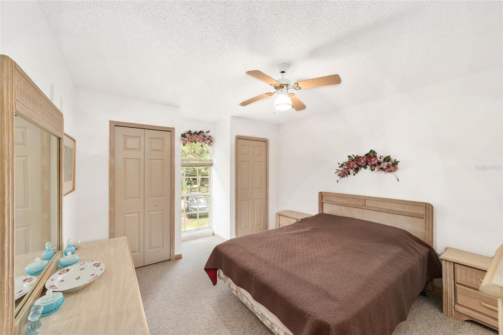 Listing photo id 22 for 5891 Cane Court