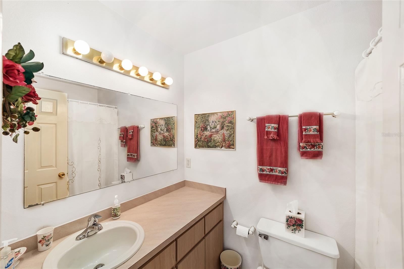 Listing photo id 24 for 5891 Cane Court