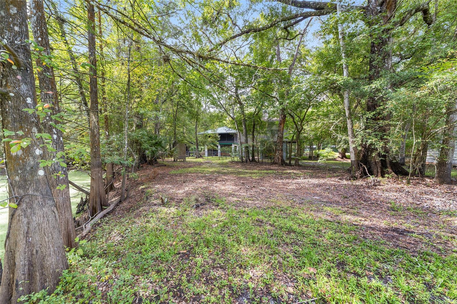 Listing photo id 32 for 5891 Cane Court
