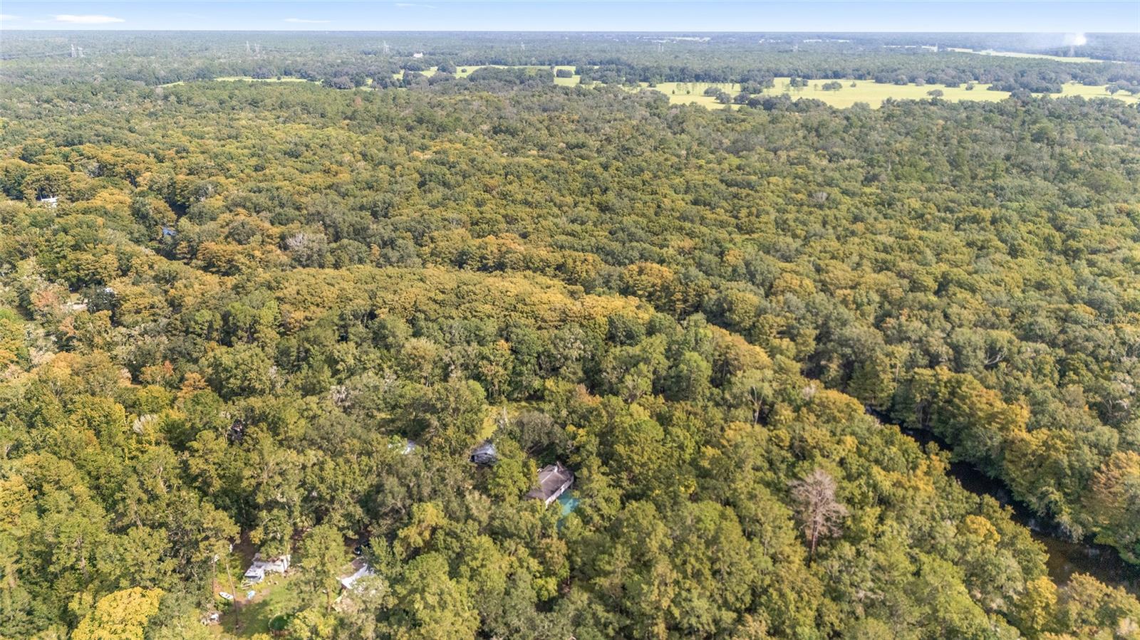 Listing photo id 34 for 5891 Cane Court