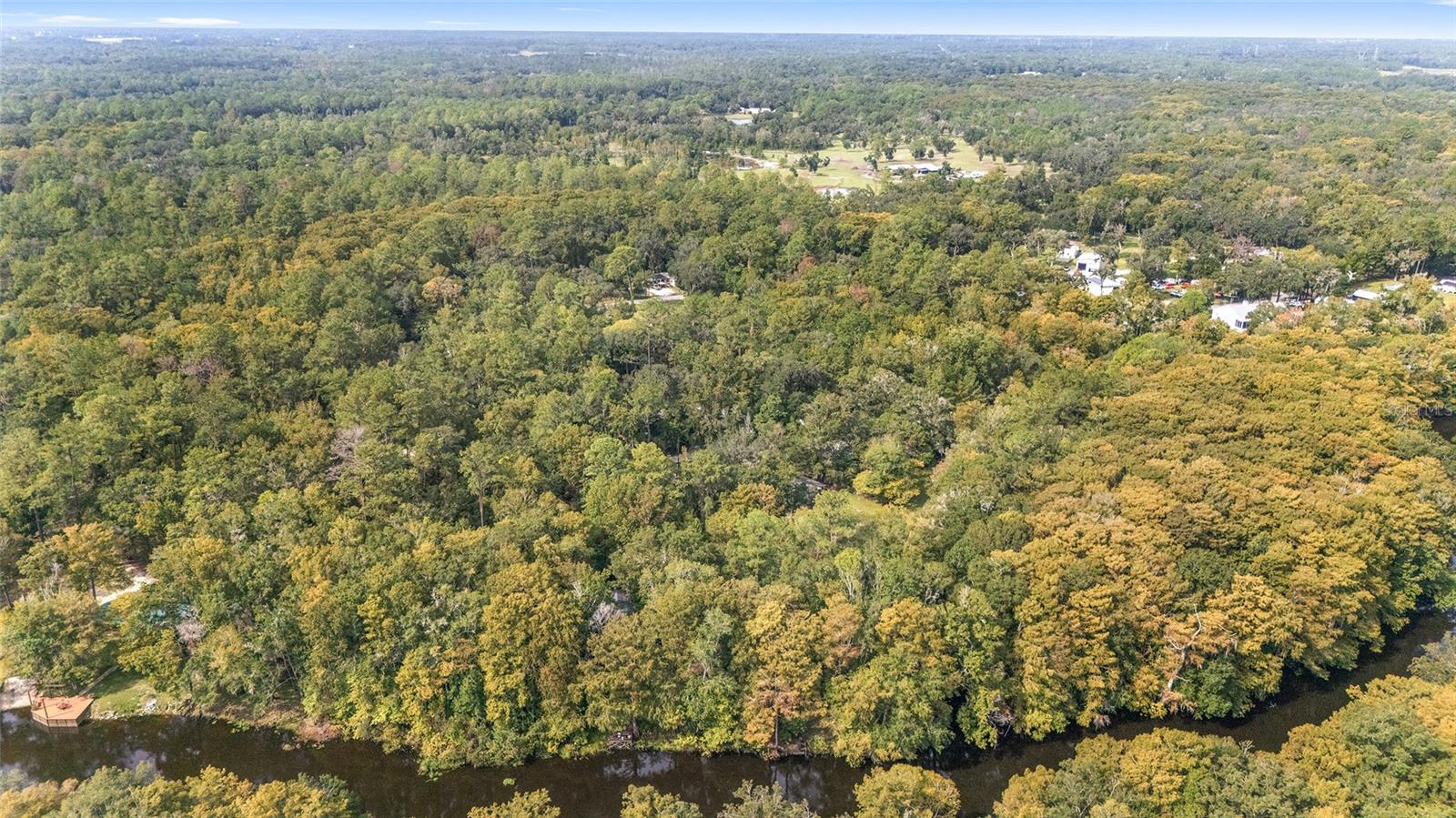 Listing photo id 35 for 5891 Cane Court