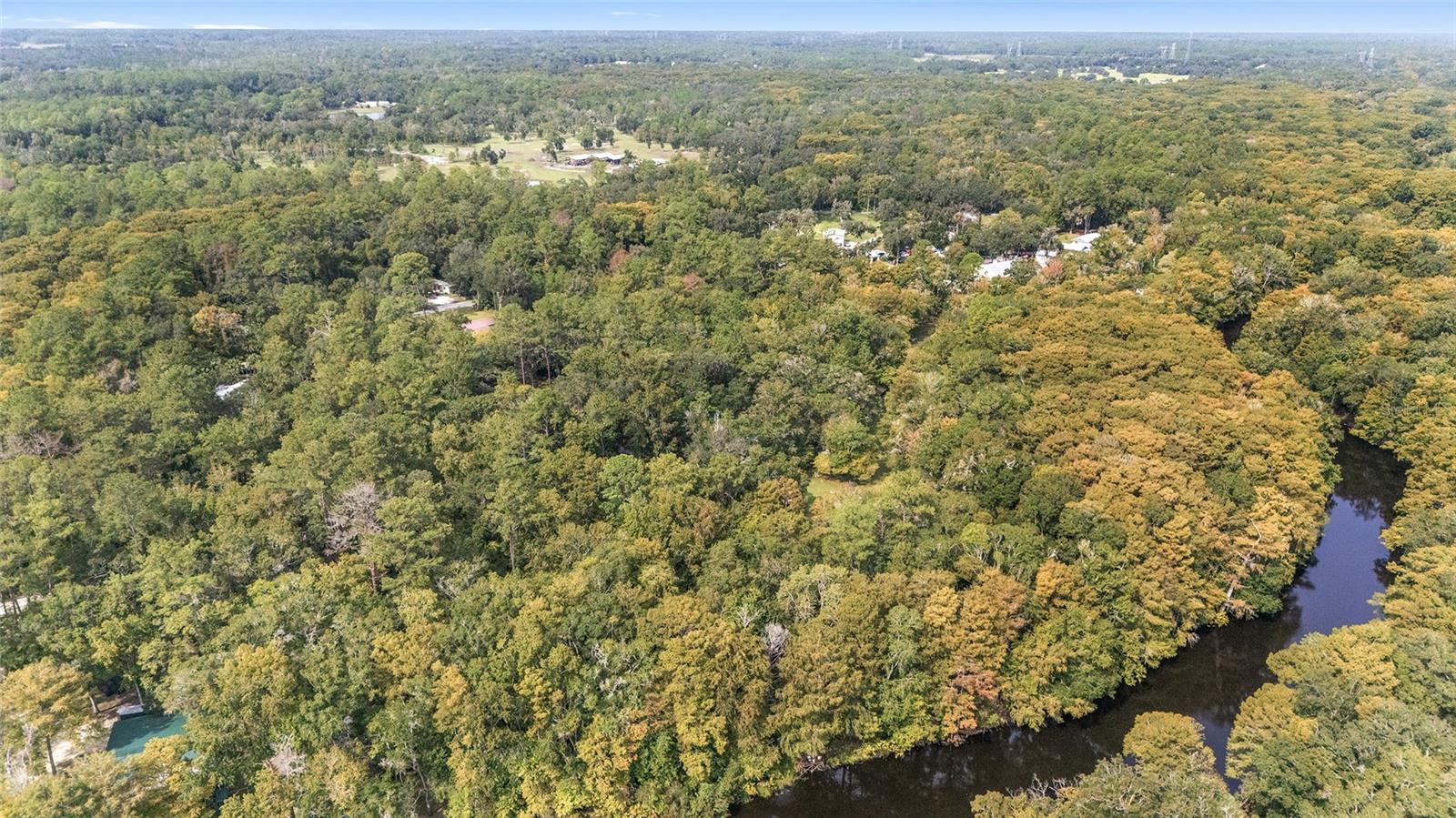 Listing photo id 36 for 5891 Cane Court