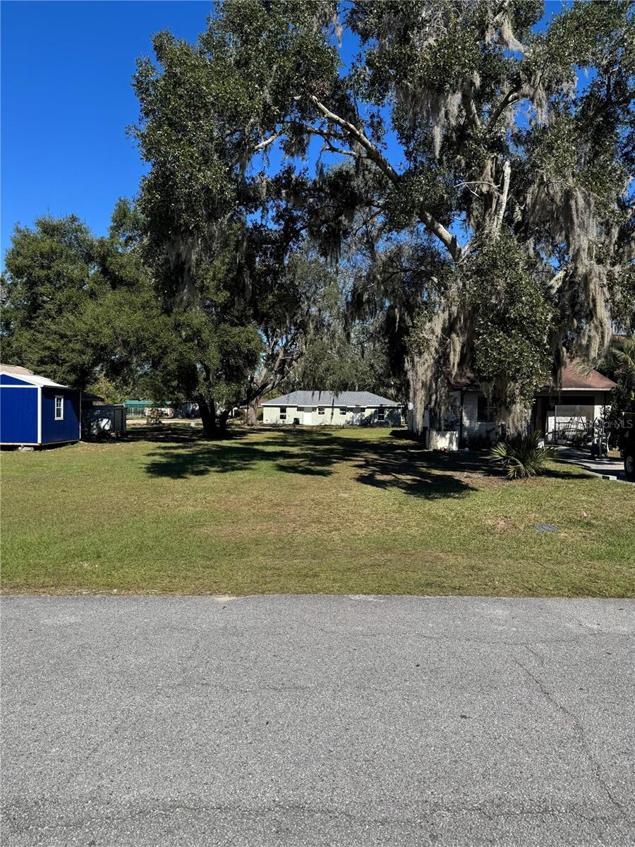 Image 5 of 6 For Tbd 97th Street