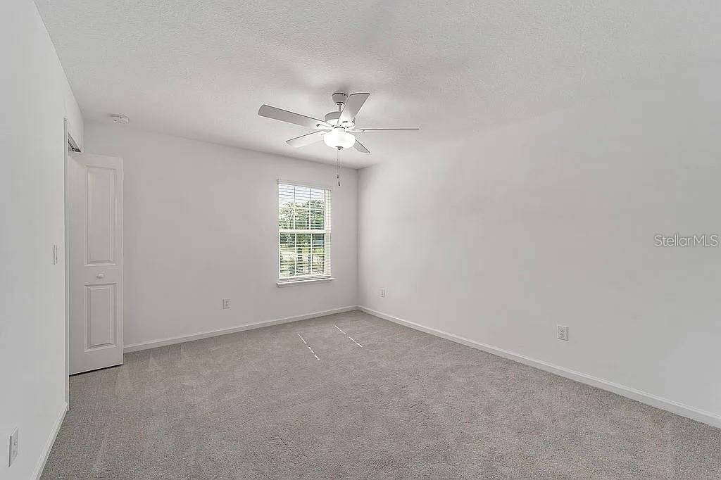Image 15 of 19 For 3409 34th Ave Circle 5