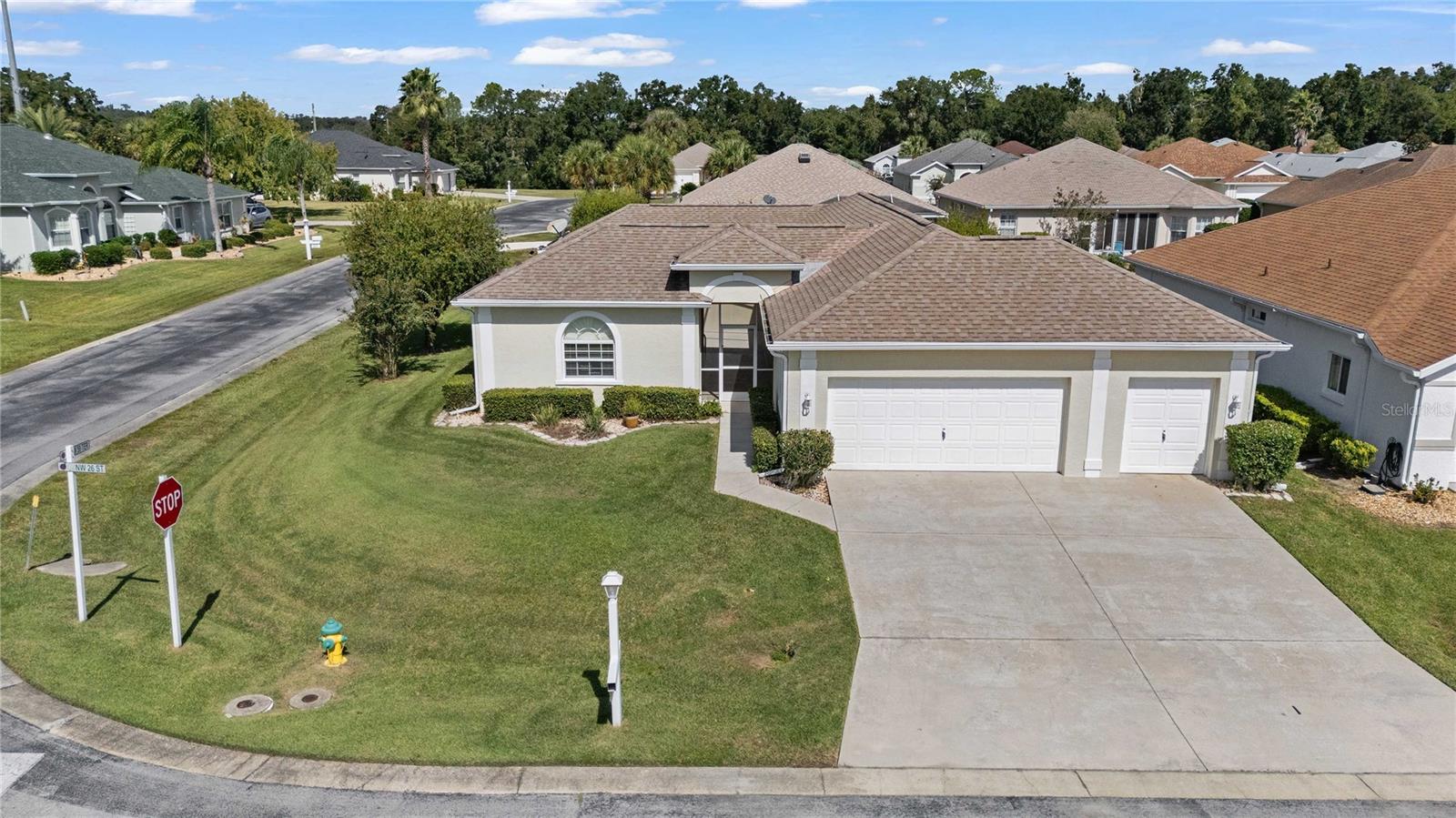 Details for 5939 26th Street, OCALA, FL 34482