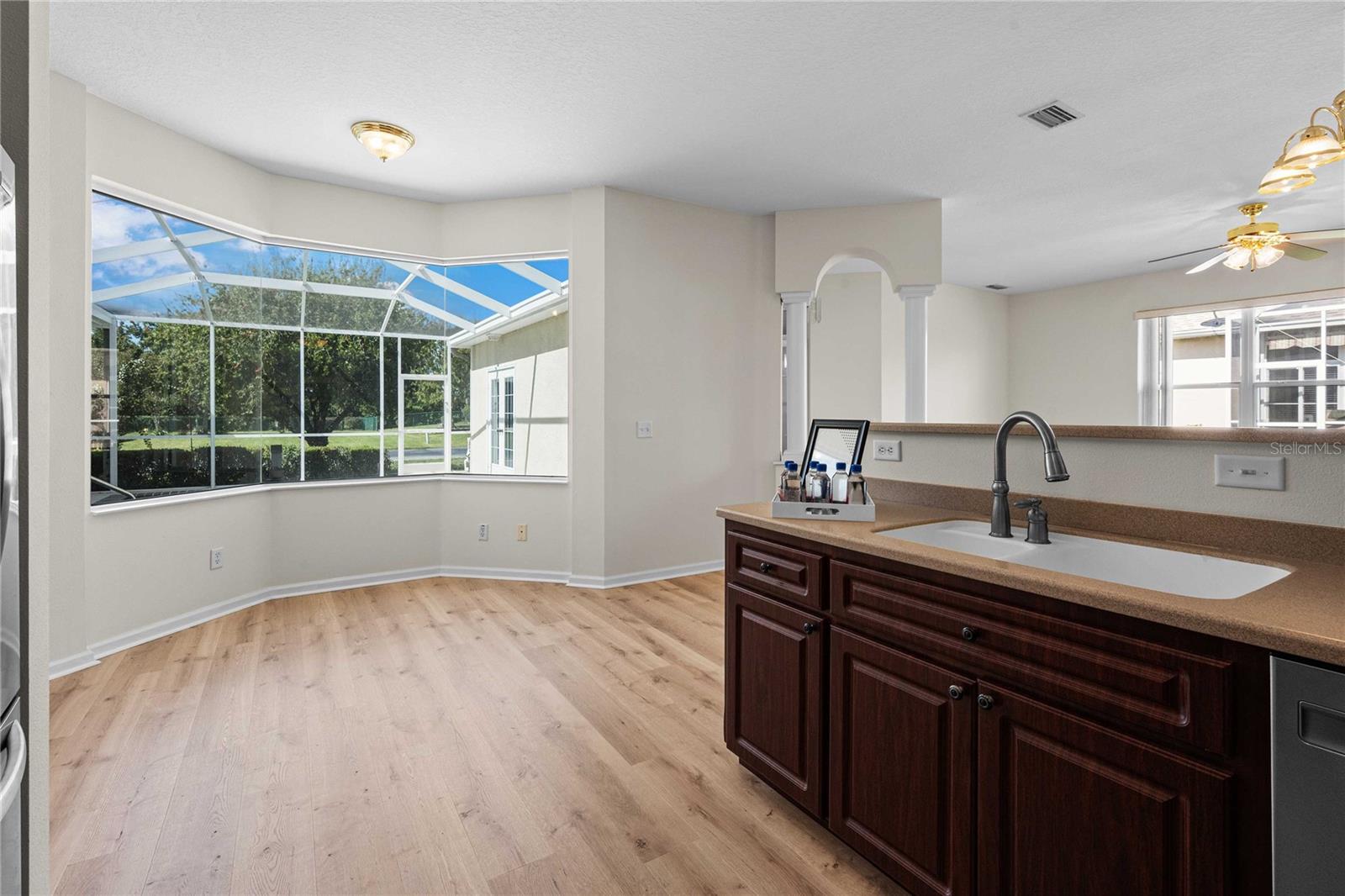 Image 10 of 42 For 5939 26th Street