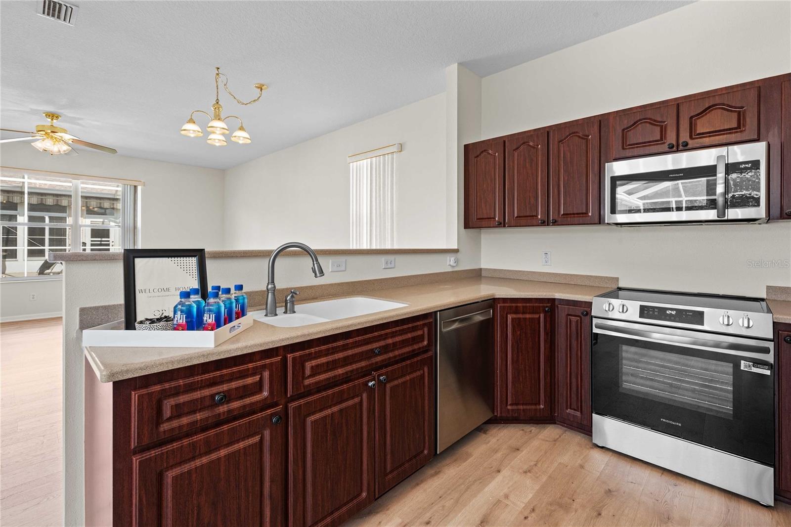 Image 12 of 42 For 5939 26th Street