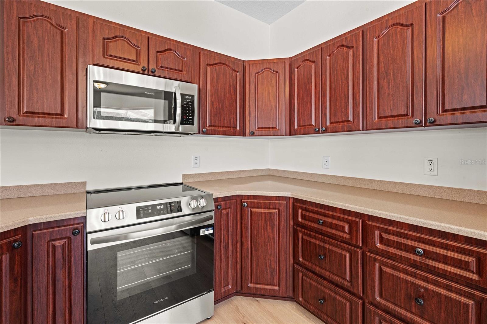 Image 13 of 42 For 5939 26th Street