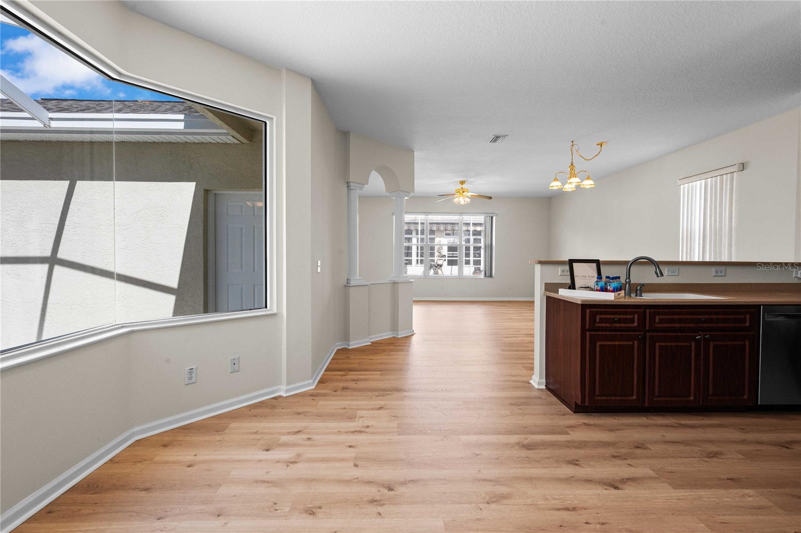 Image 15 of 42 For 5939 26th Street