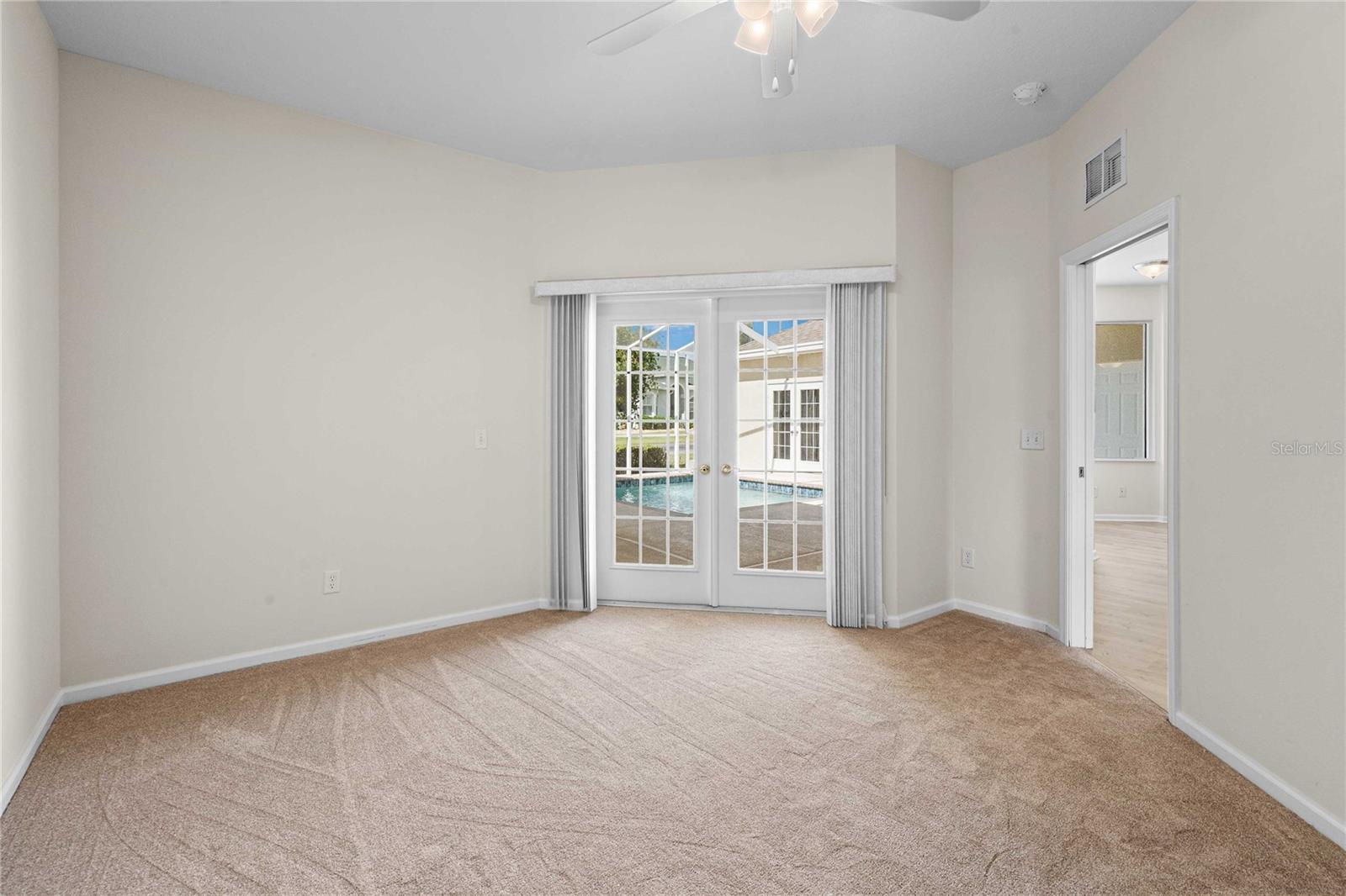 Image 16 of 42 For 5939 26th Street