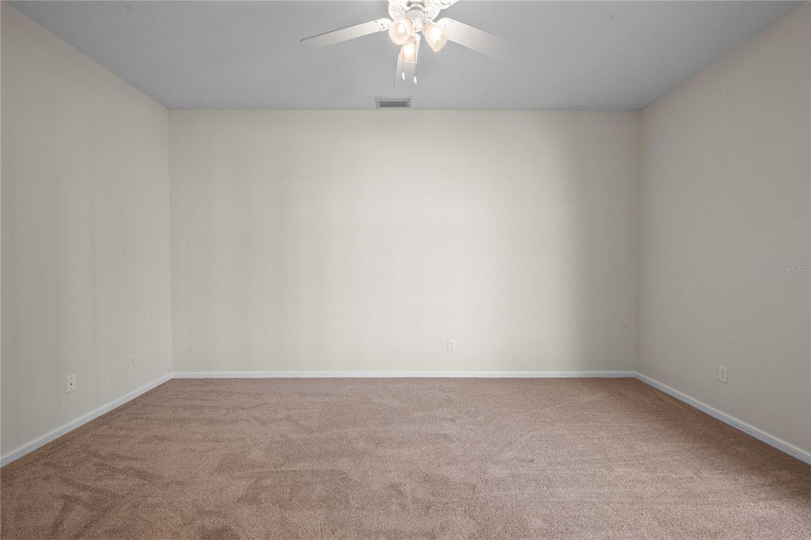 Image 17 of 42 For 5939 26th Street