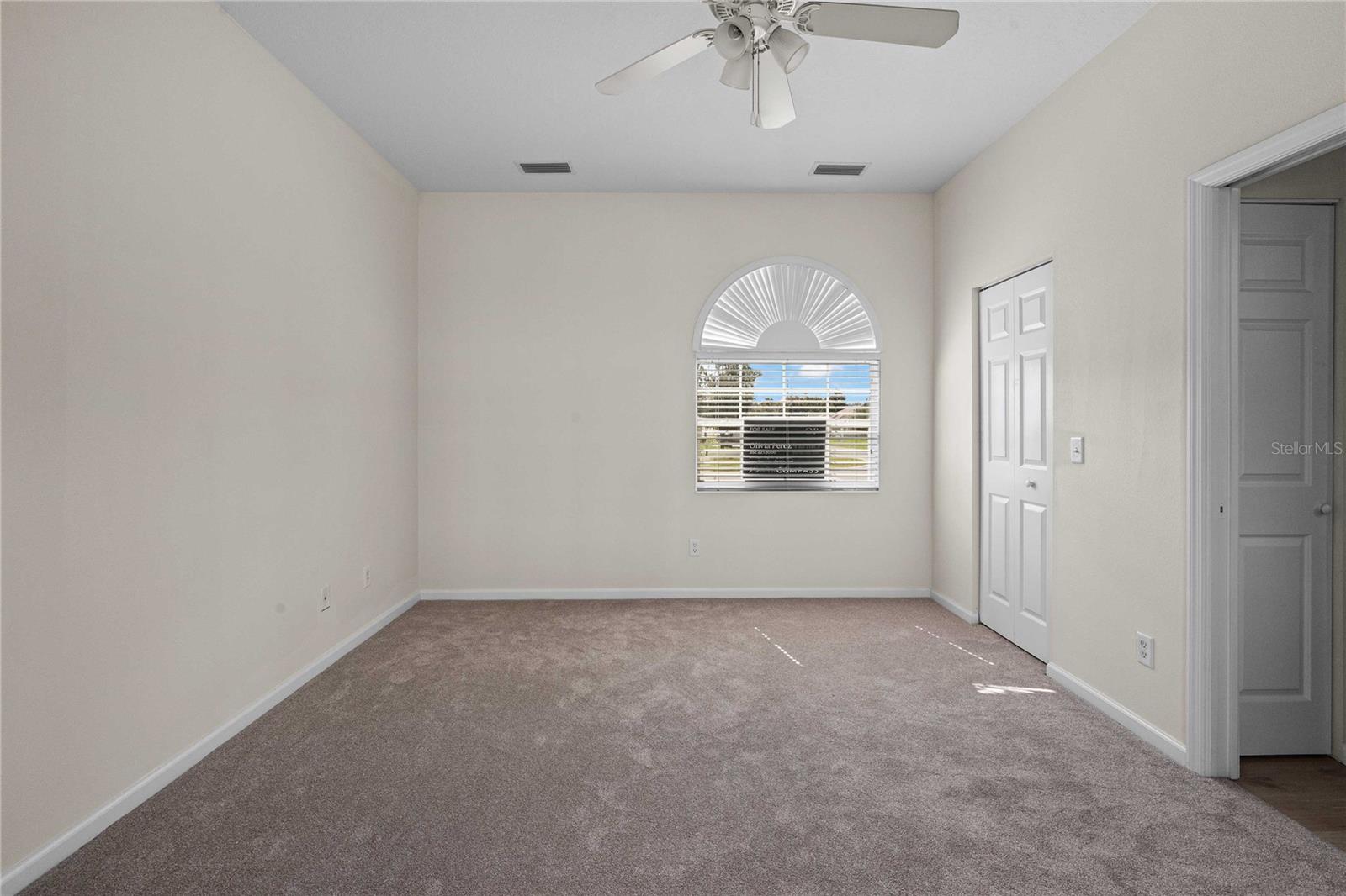 Image 19 of 42 For 5939 26th Street