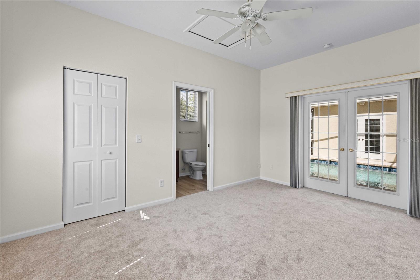 Image 20 of 42 For 5939 26th Street