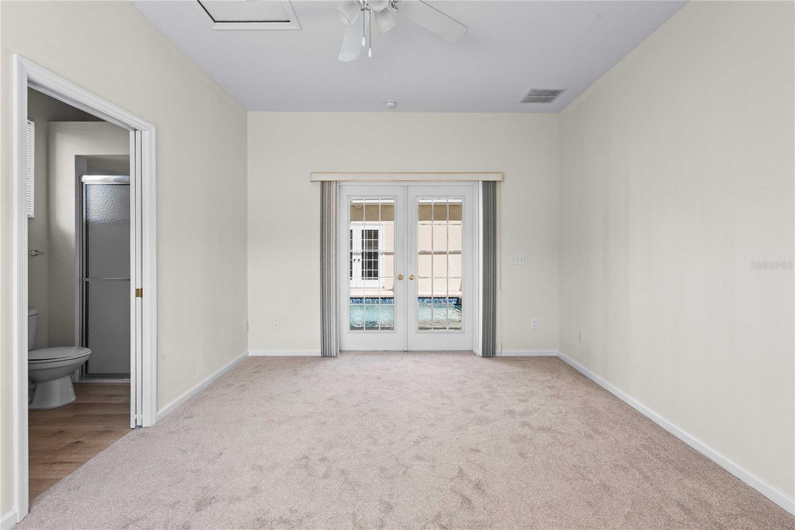 Image 21 of 42 For 5939 26th Street