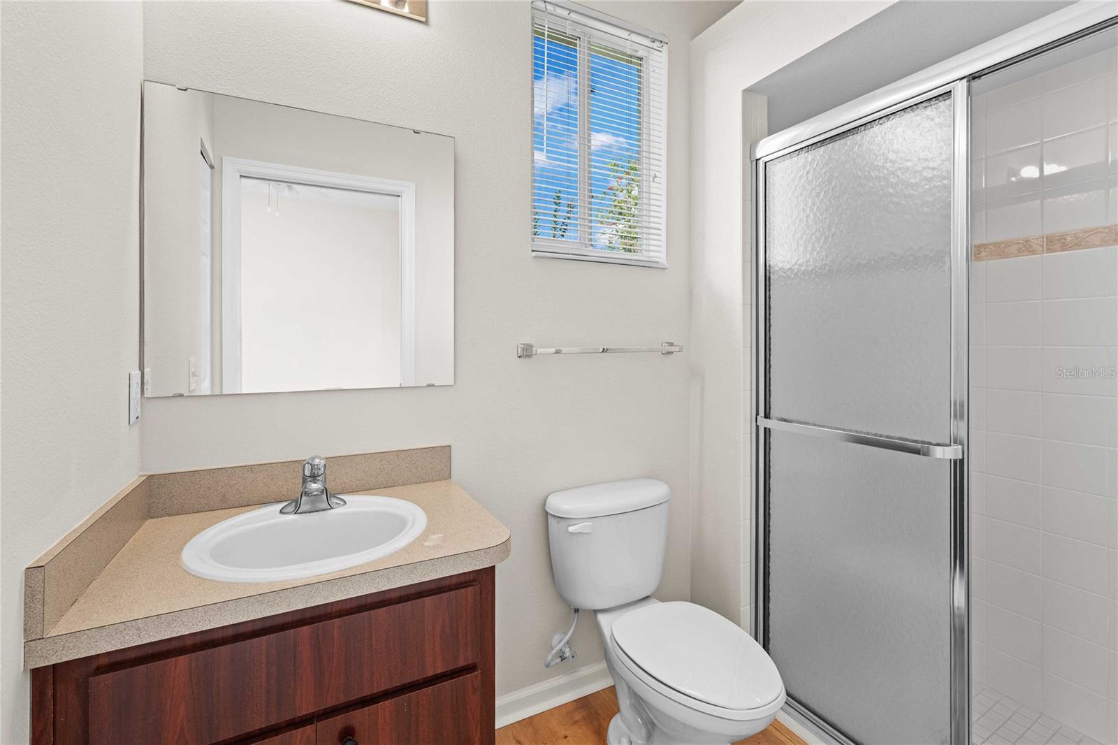 Image 22 of 42 For 5939 26th Street