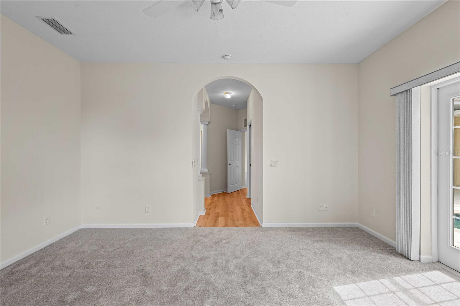 Image 24 of 42 For 5939 26th Street