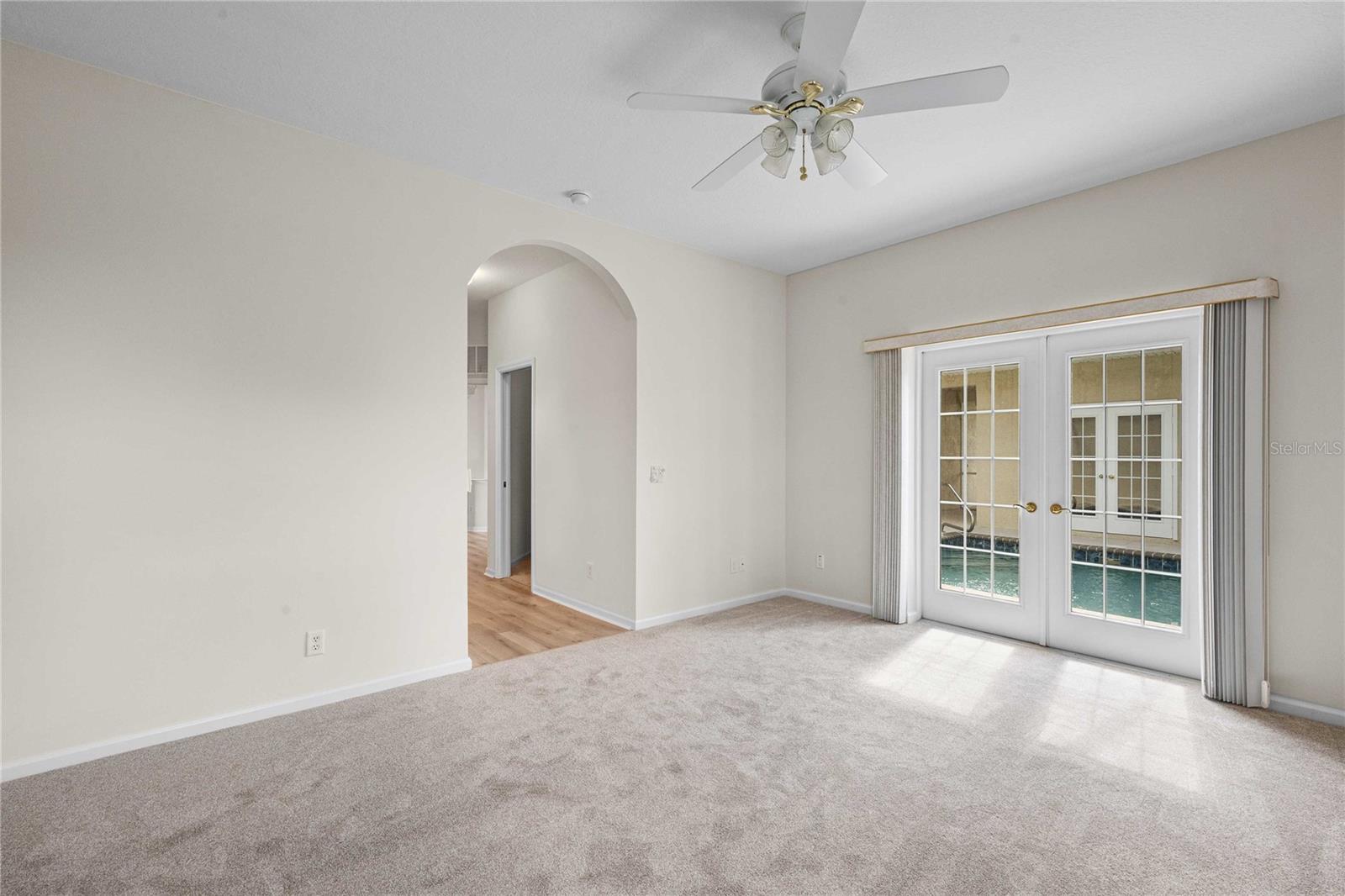 Image 25 of 42 For 5939 26th Street