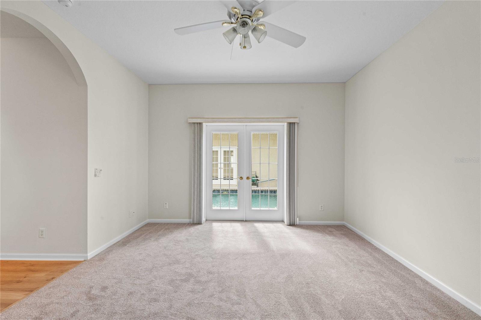 Image 26 of 42 For 5939 26th Street