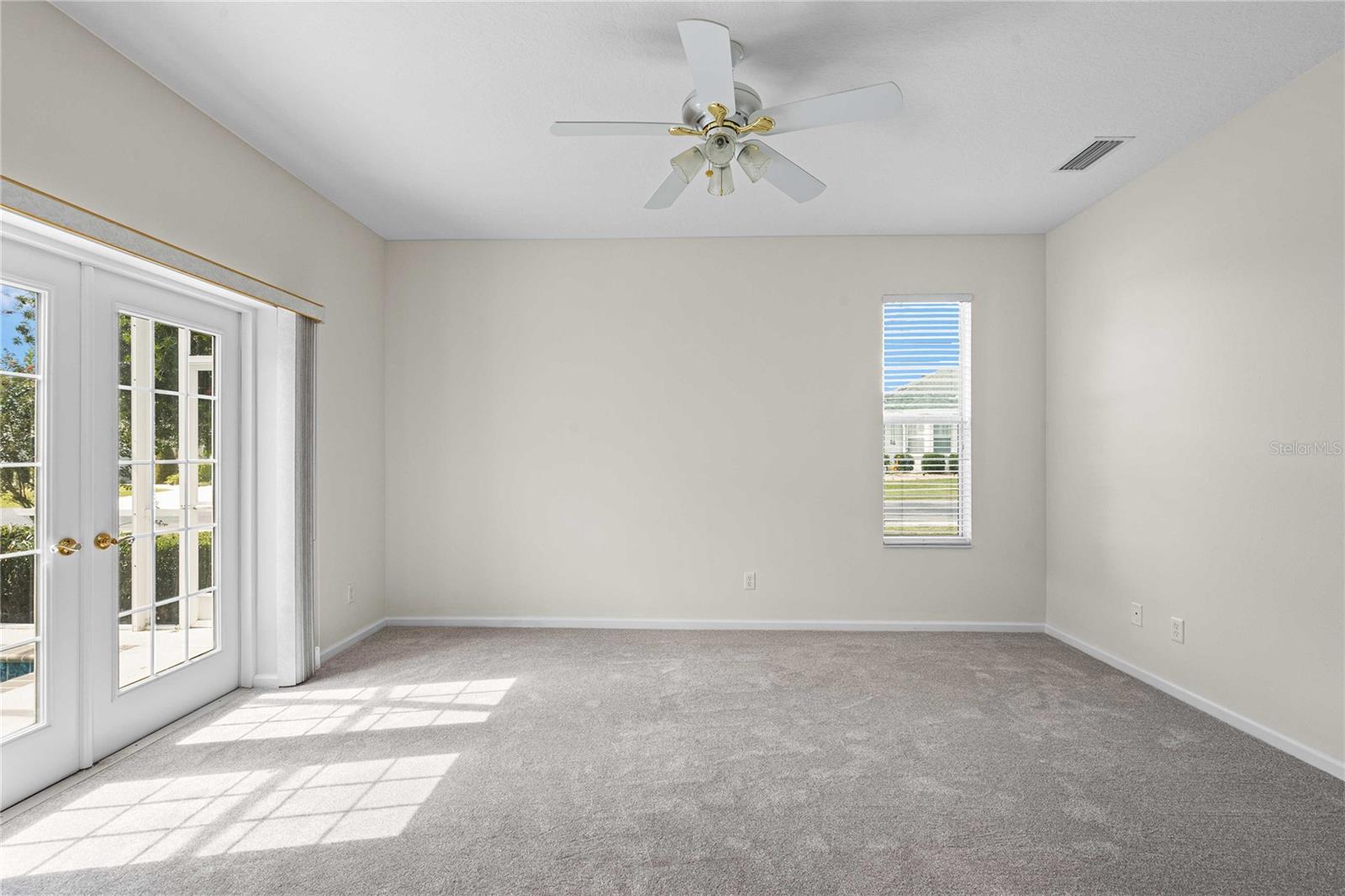 Image 27 of 42 For 5939 26th Street