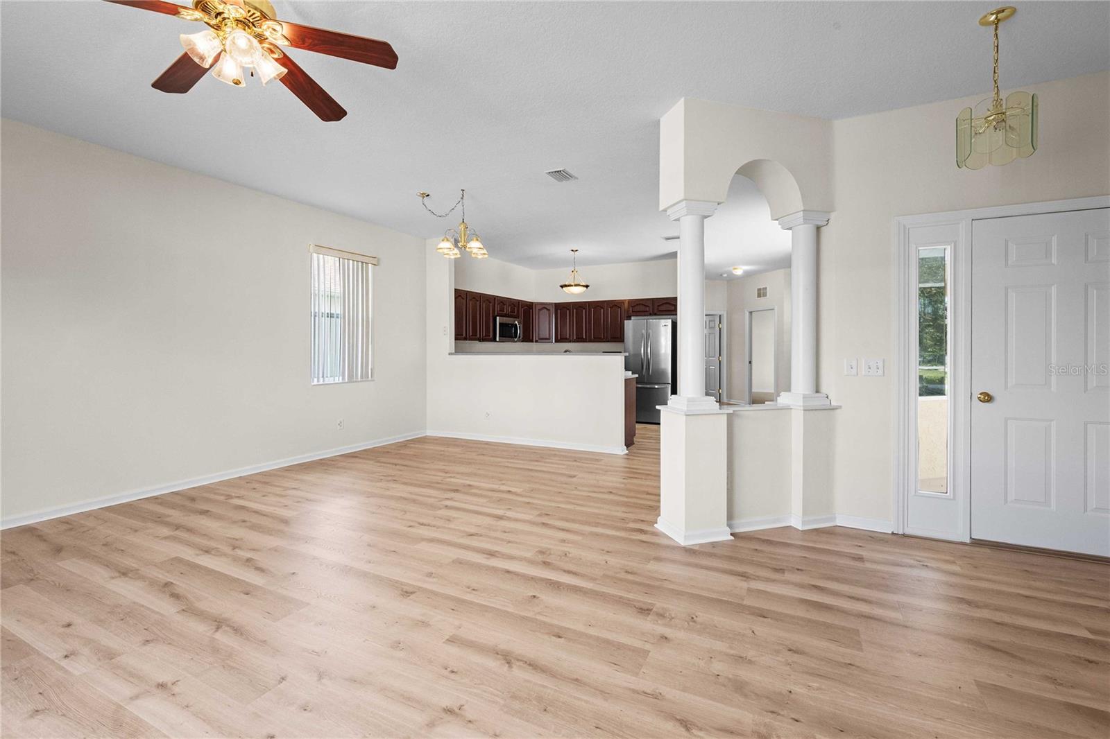 Image 3 of 42 For 5939 26th Street